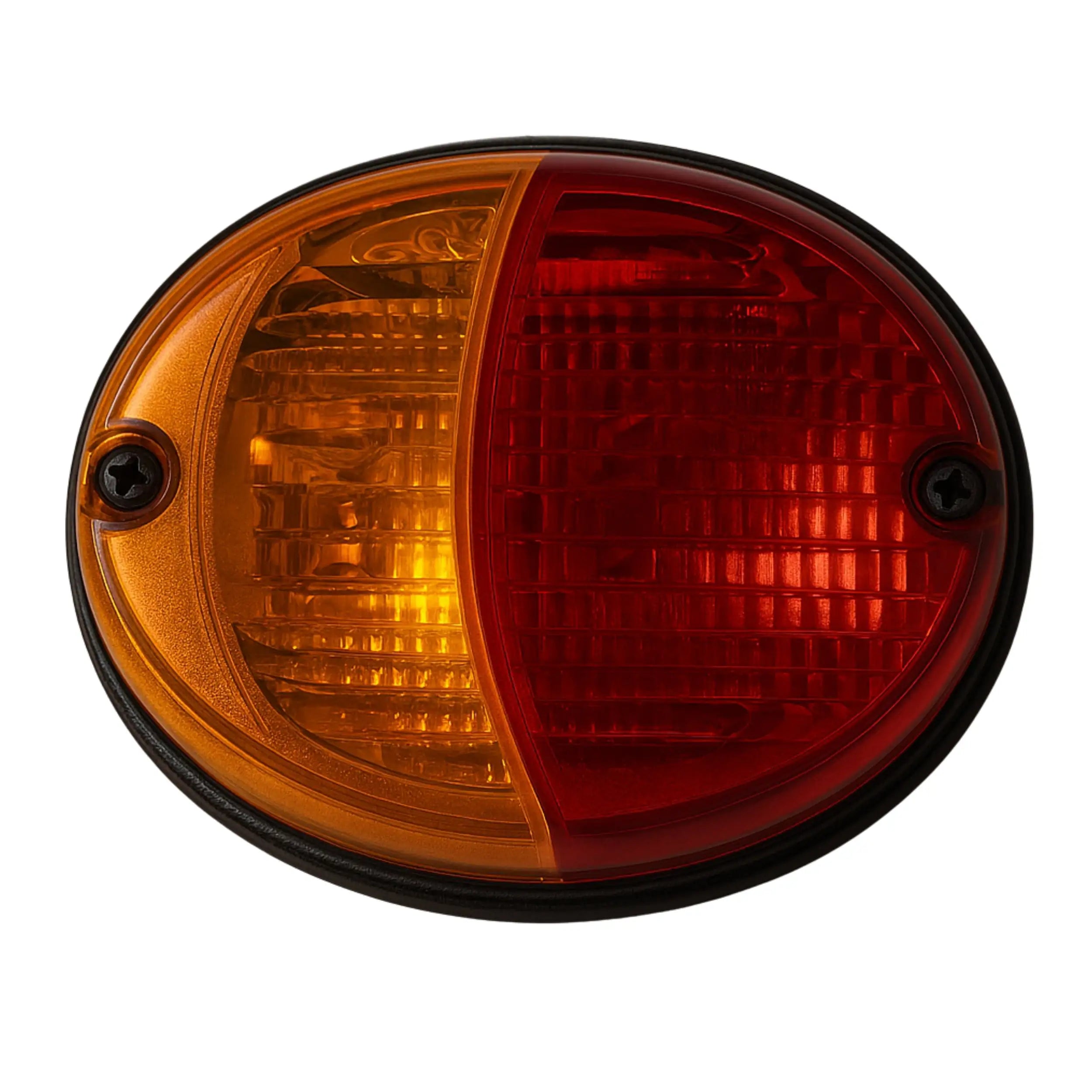 JCB Lampa Lewa Tylna Robocza Oświetlenie Koparka 700/50136 Oryginał