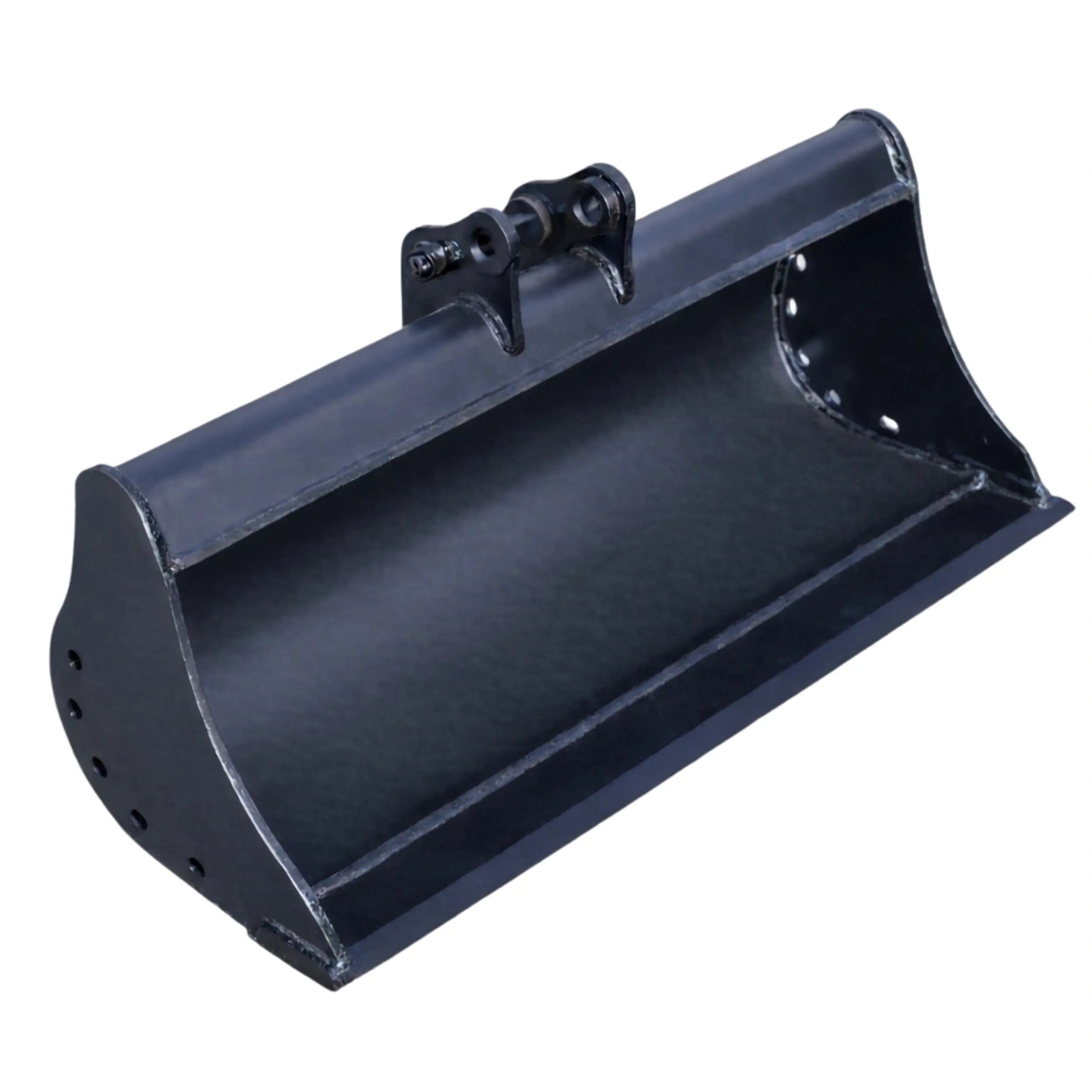 JCB Łyżka Skarpowa 100 Minikoparka 80188020 Micro Mini 522/01600 Oryginał