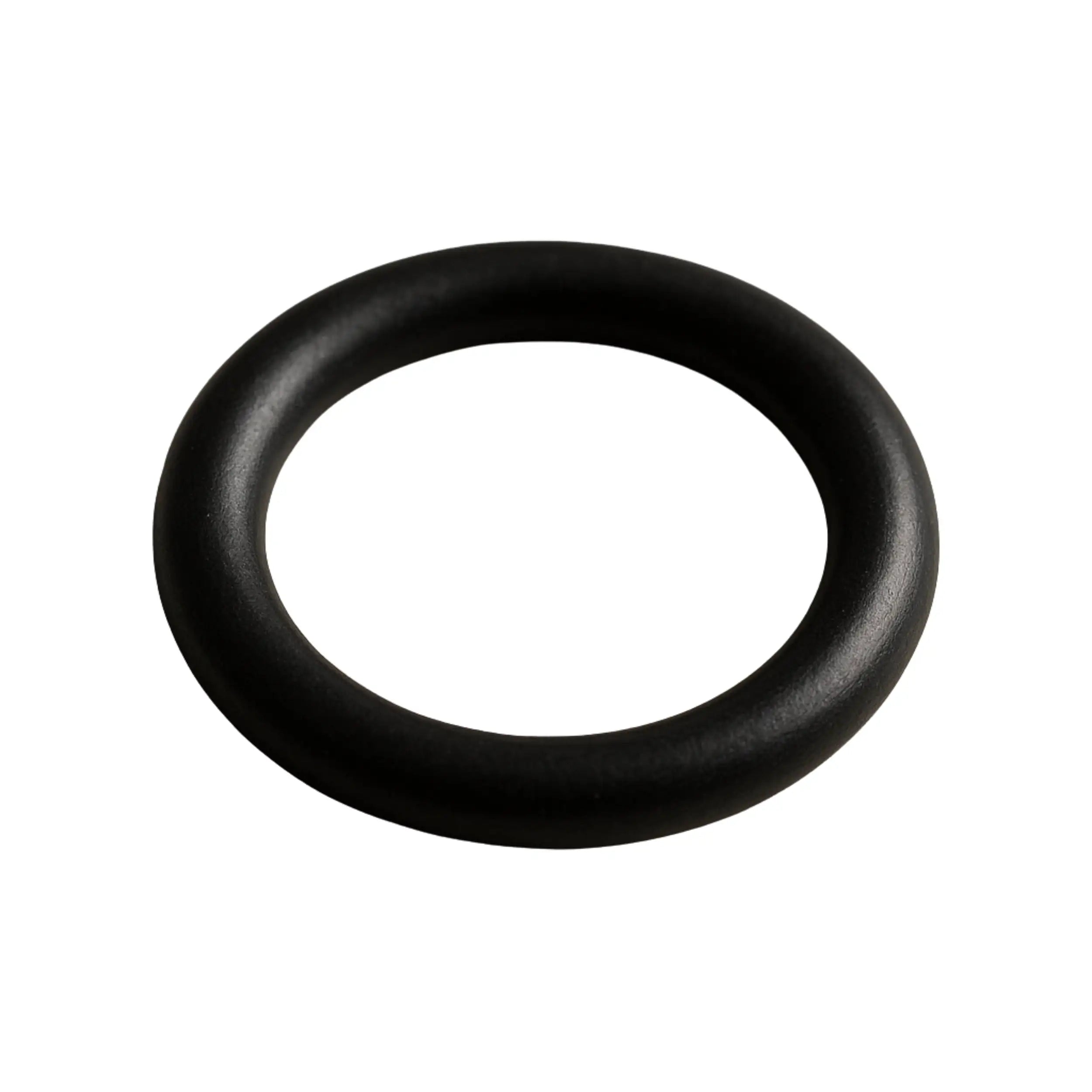 JCB Oring Węża 1/2"BSP Koparka Ładowarka 3CX 4CX 2301/0010 Oryginał