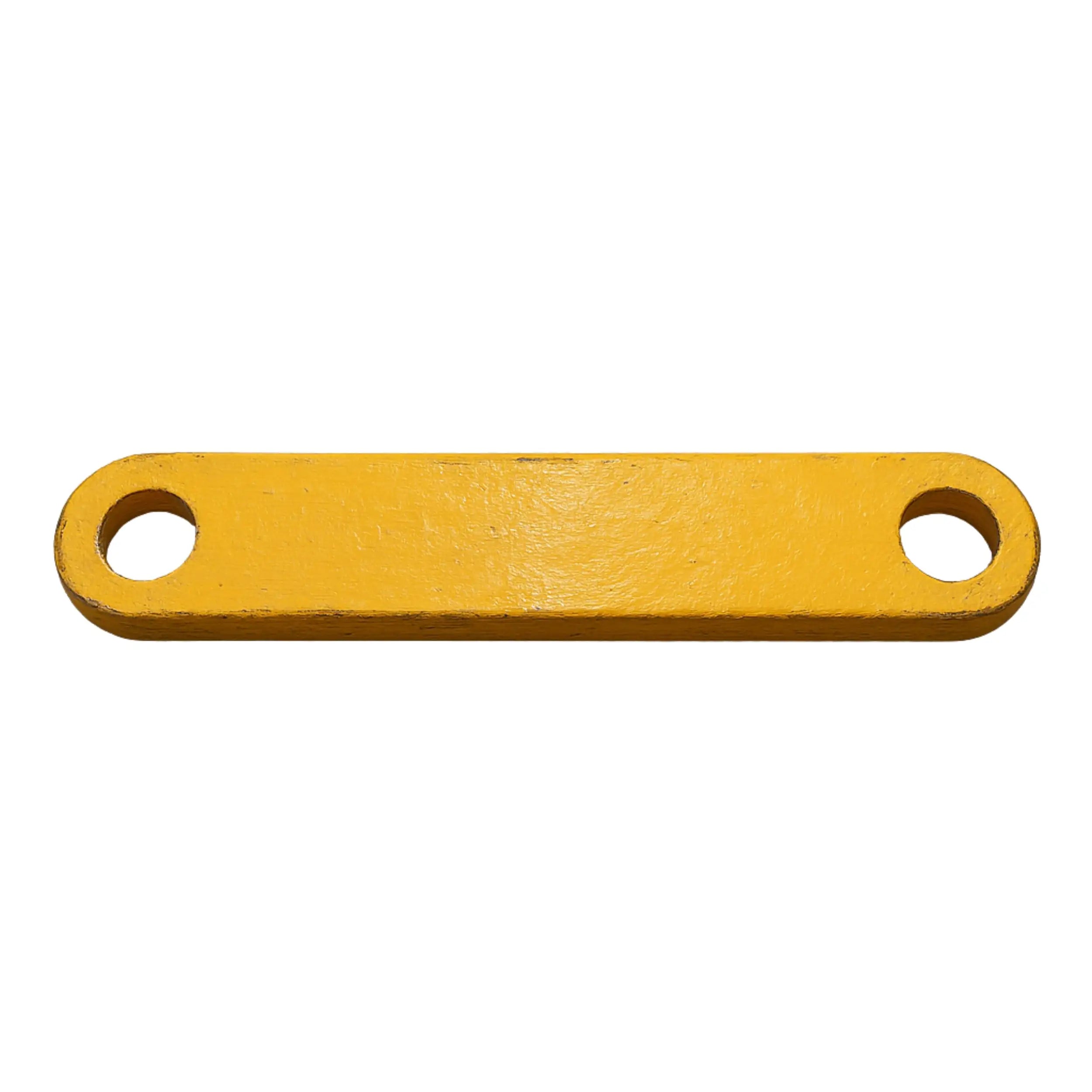 JCB Ramię Przegubu Koparka Ładowarka 3CX 4CX 331/43840 Oryginał