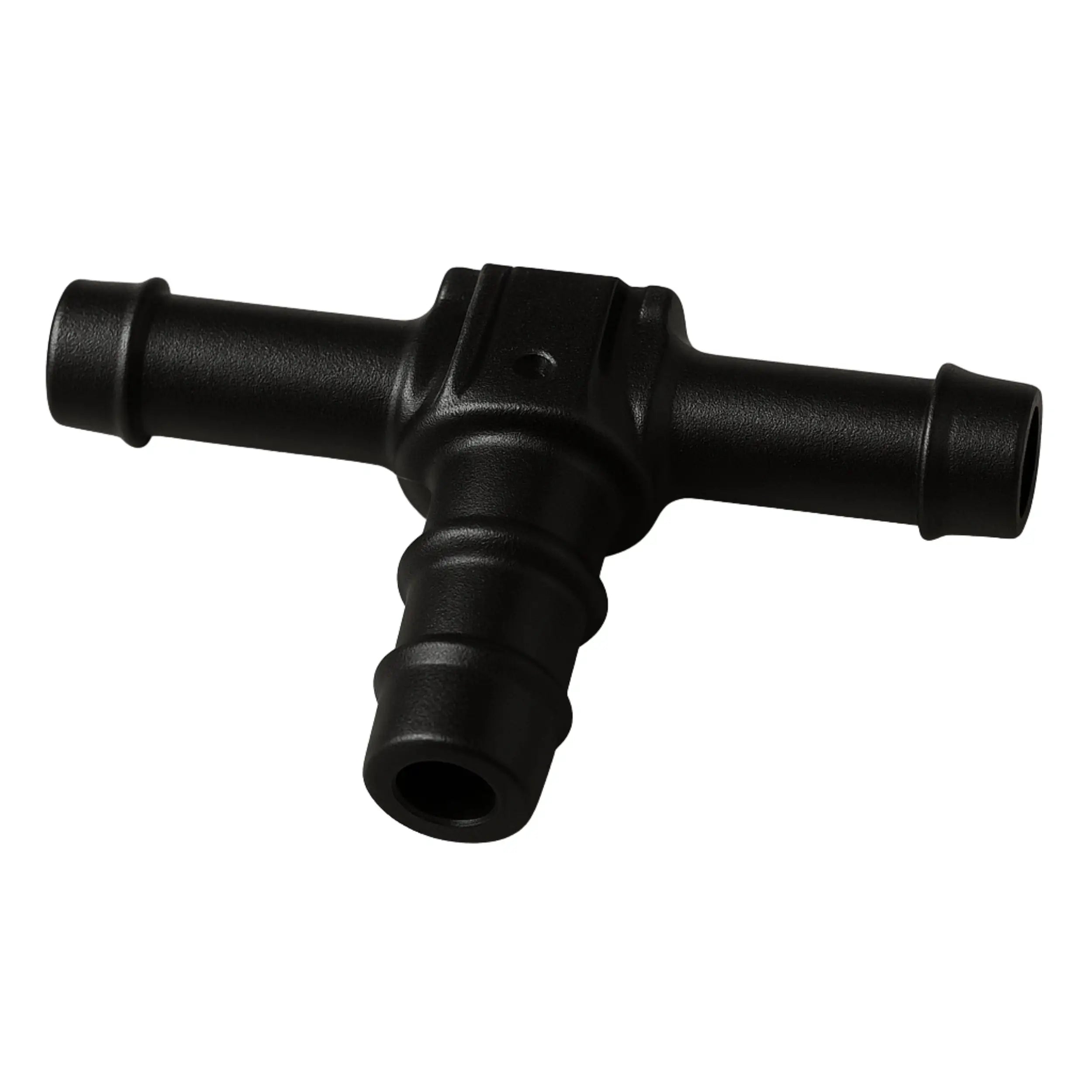JCB Rurka Hydrauliczny Koparka Ładowarka 02/802581 Oryginał