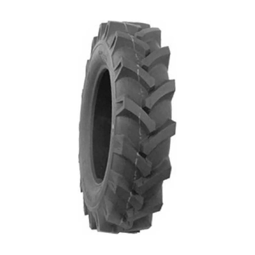 JCB Sitemaster E58 Ind 440/80-28 (16.9-28) 152A8/12PR - opona do koparko-ładowarki
