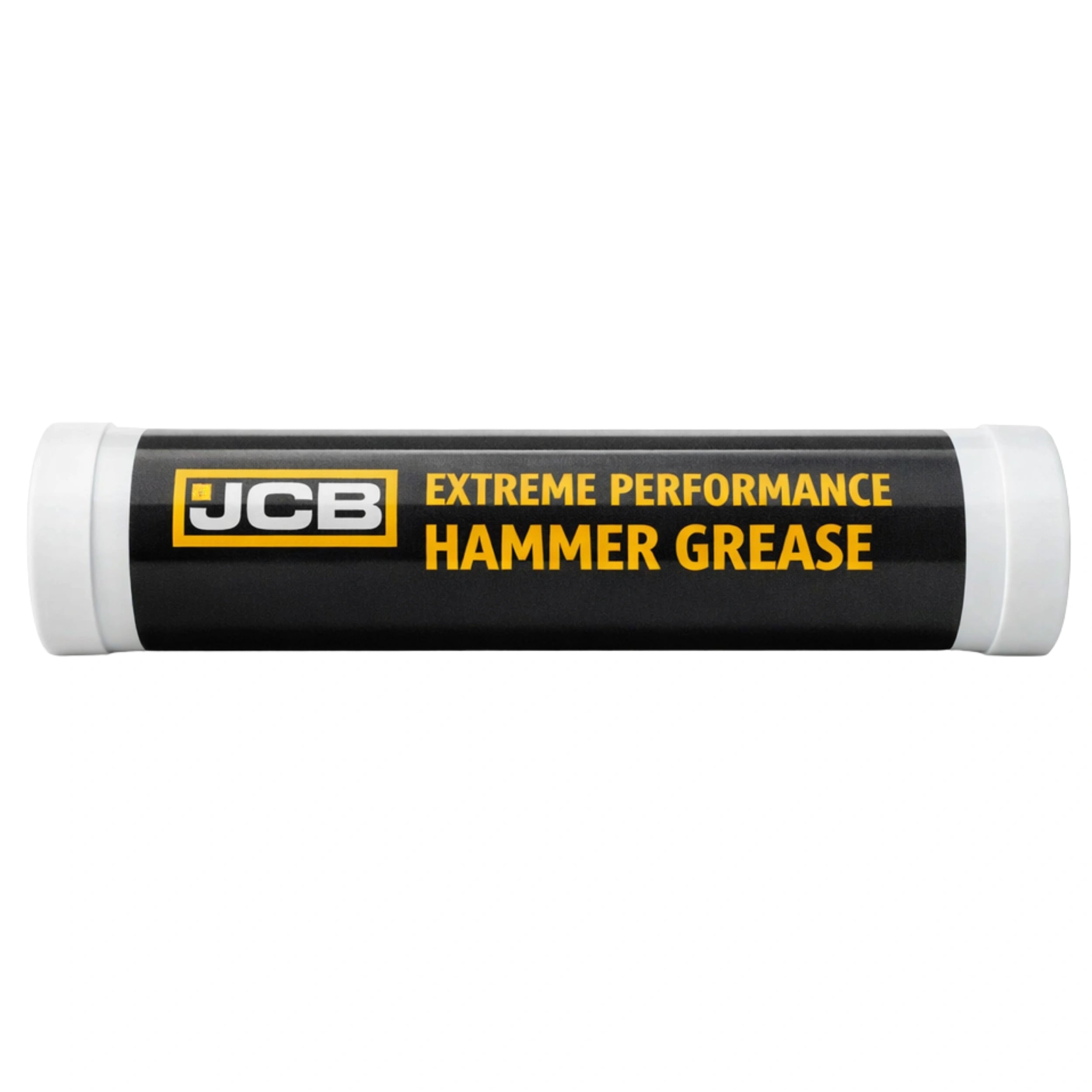 JCB Smar Ep Hammer (do Młota) - Tuba 400 G Koparka 4003/2107 Oryginał