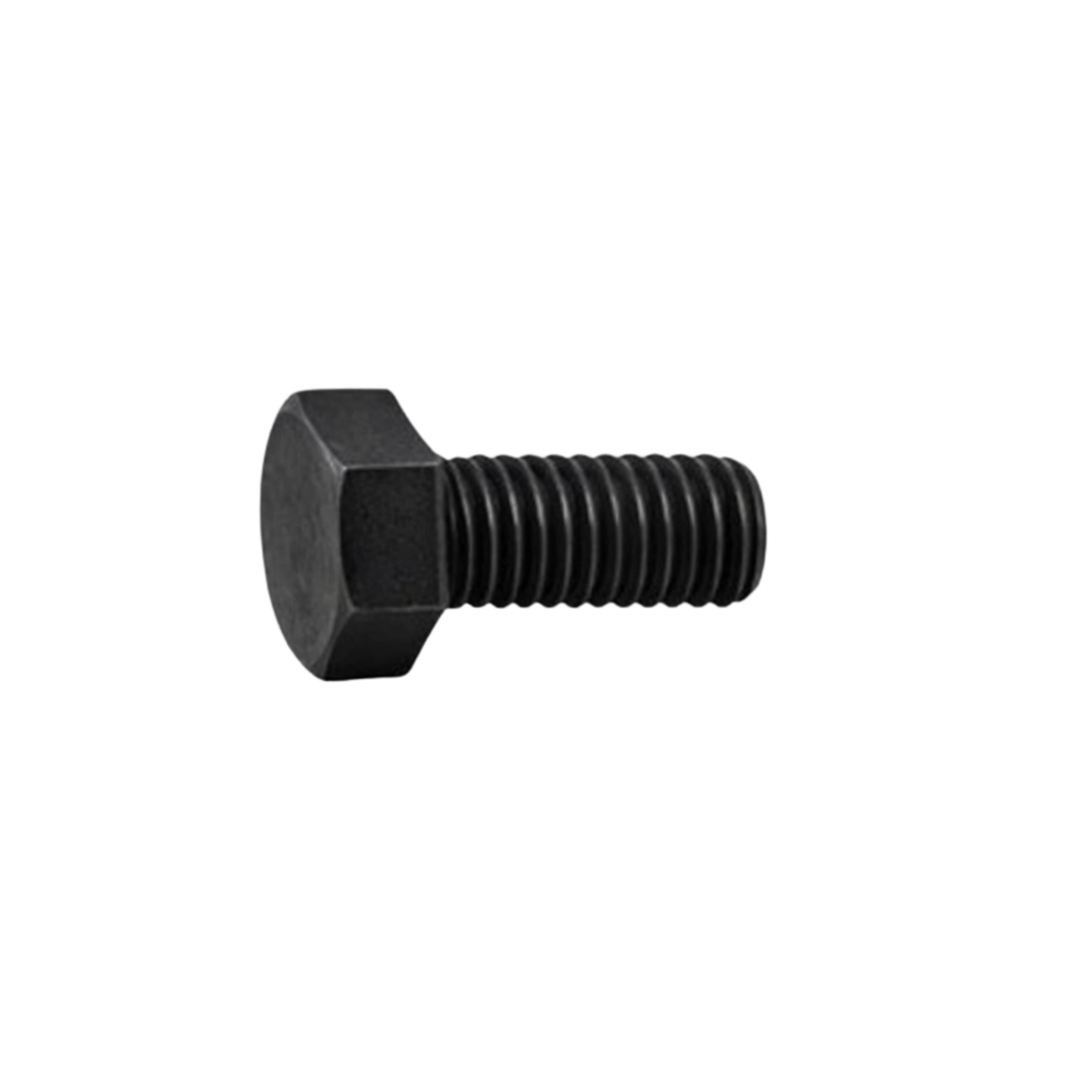 JCB Śruba 25Szt Koparka Ładowarka Części 1315/0403D Oryginał