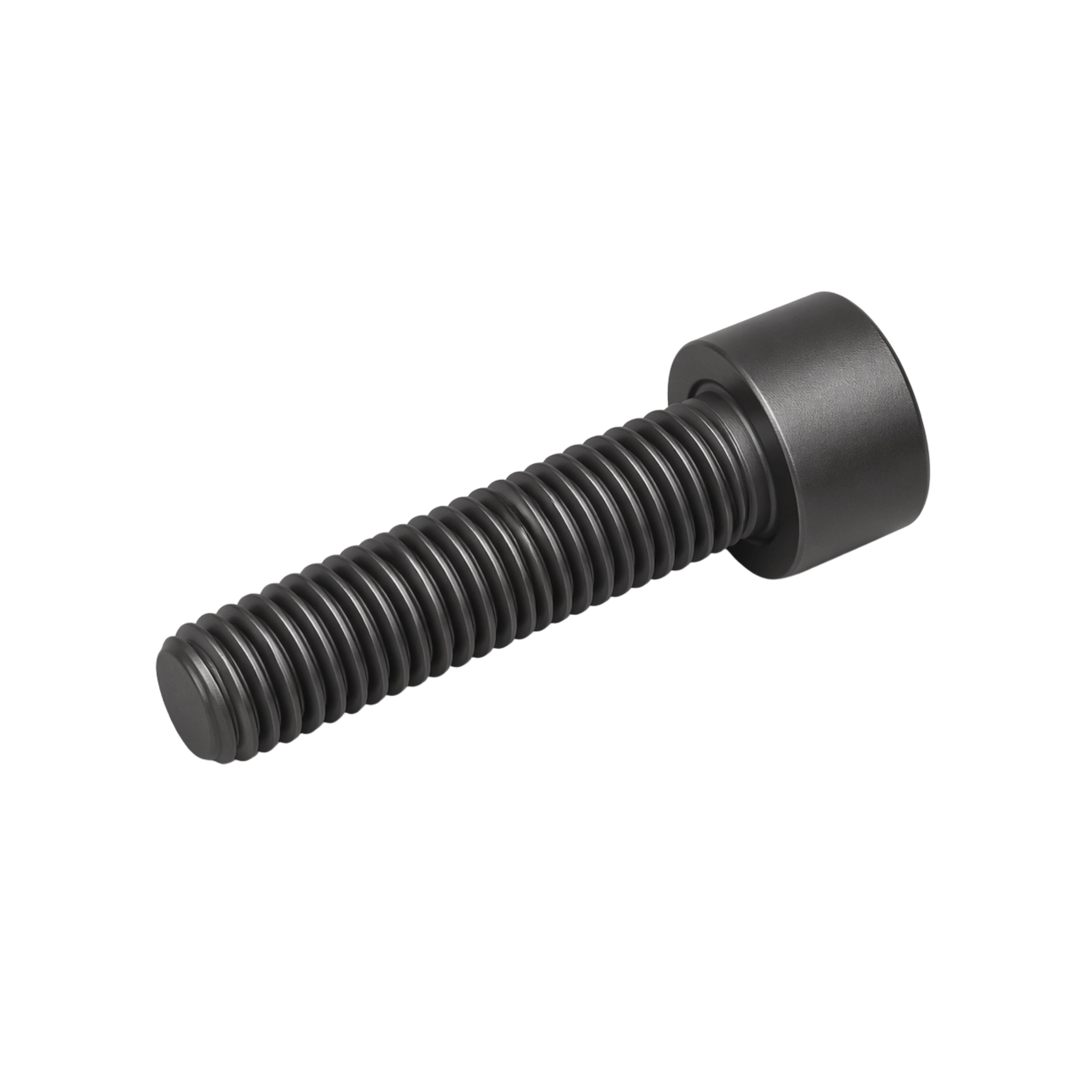 JCB Śruba Imb.M10X40 Koparka Ładowarka Części Zamienne 1391/3410D Oryginał