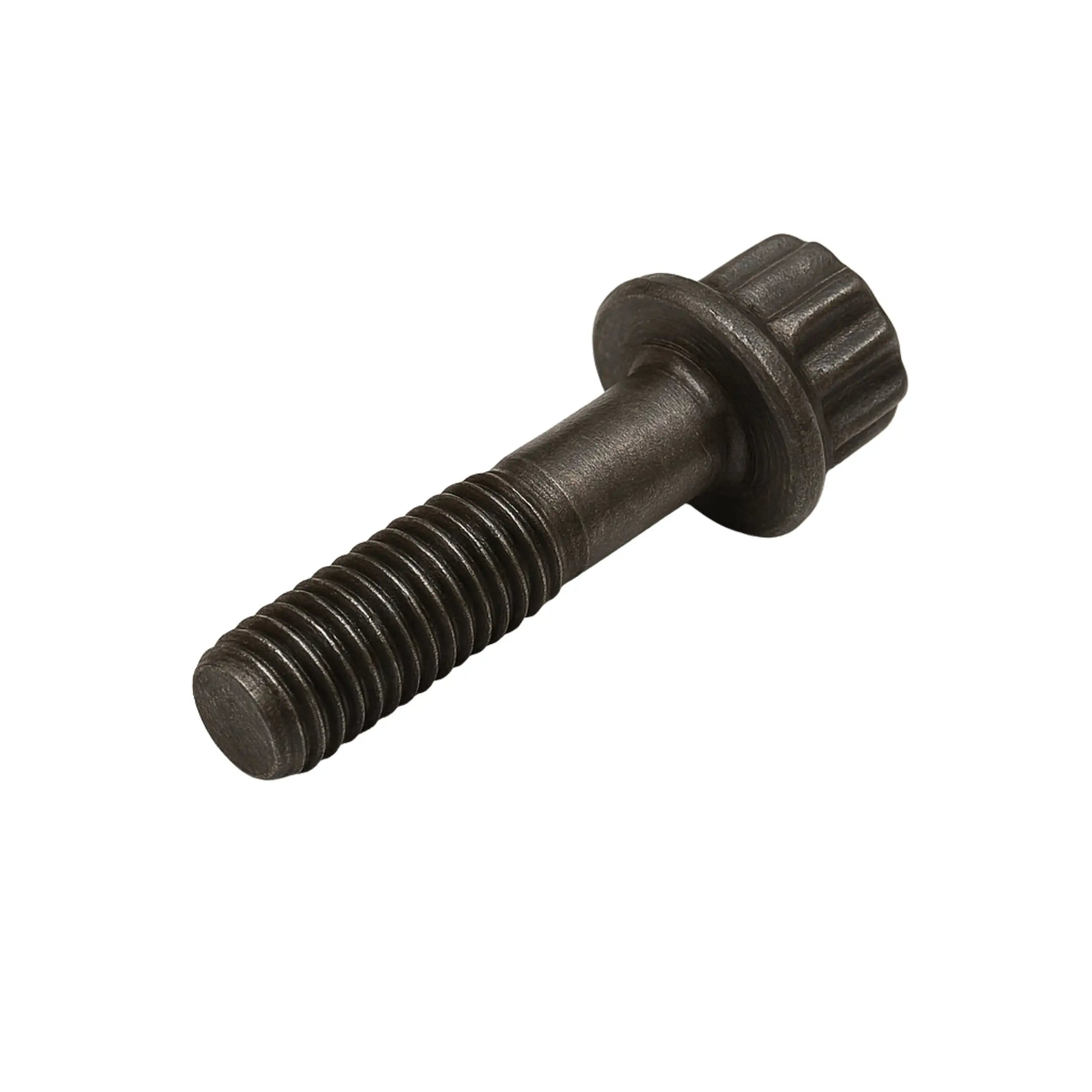 JCB Śruba Koparka Ładowarka Części 1305/0404Z Oryginał