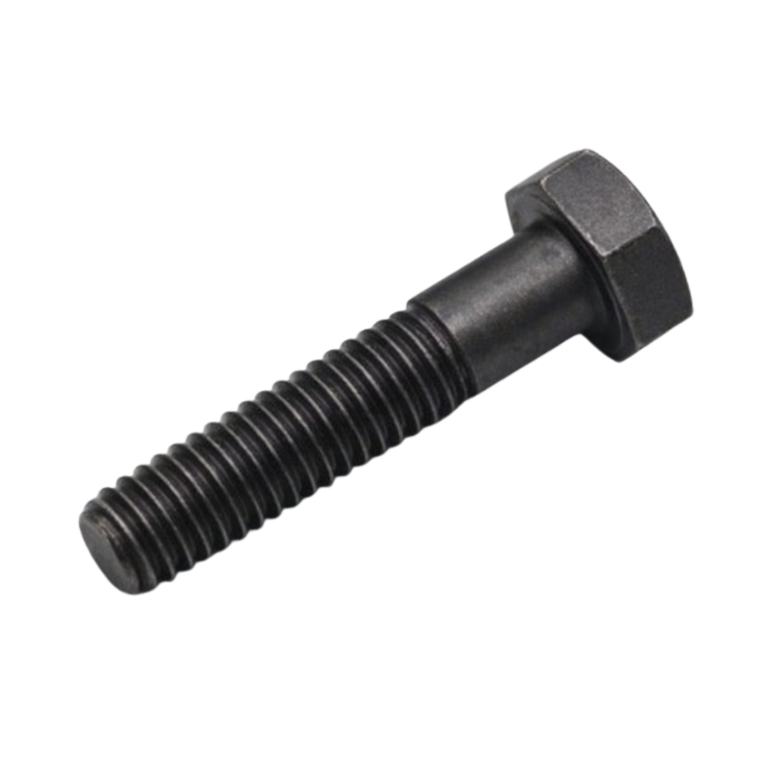 JCB Śruba Koparka Ładowarka Części 1315/3410Z Oryginał
