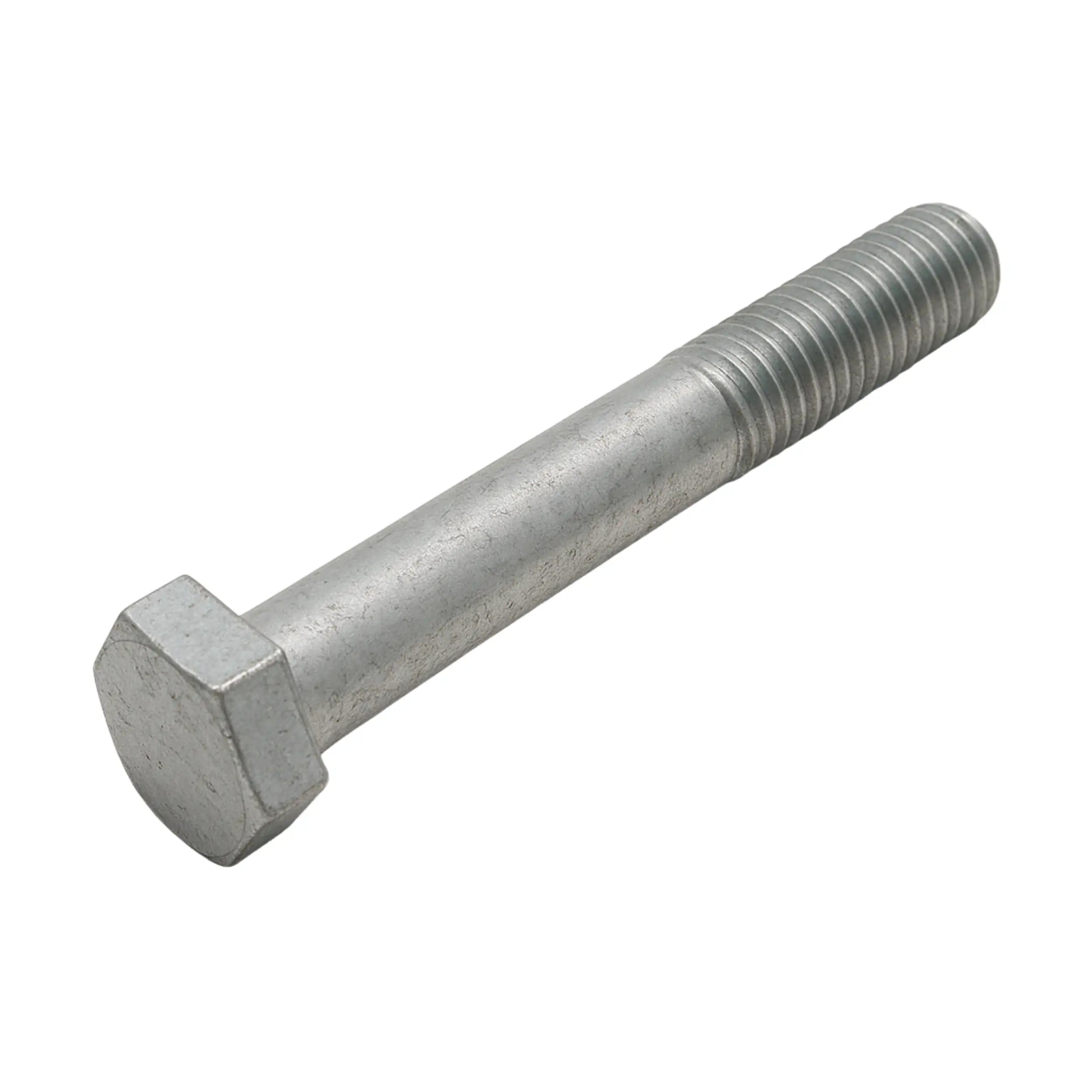 JCB Śruba Koparka Ładowarka Części 1315/3519D Oryginał