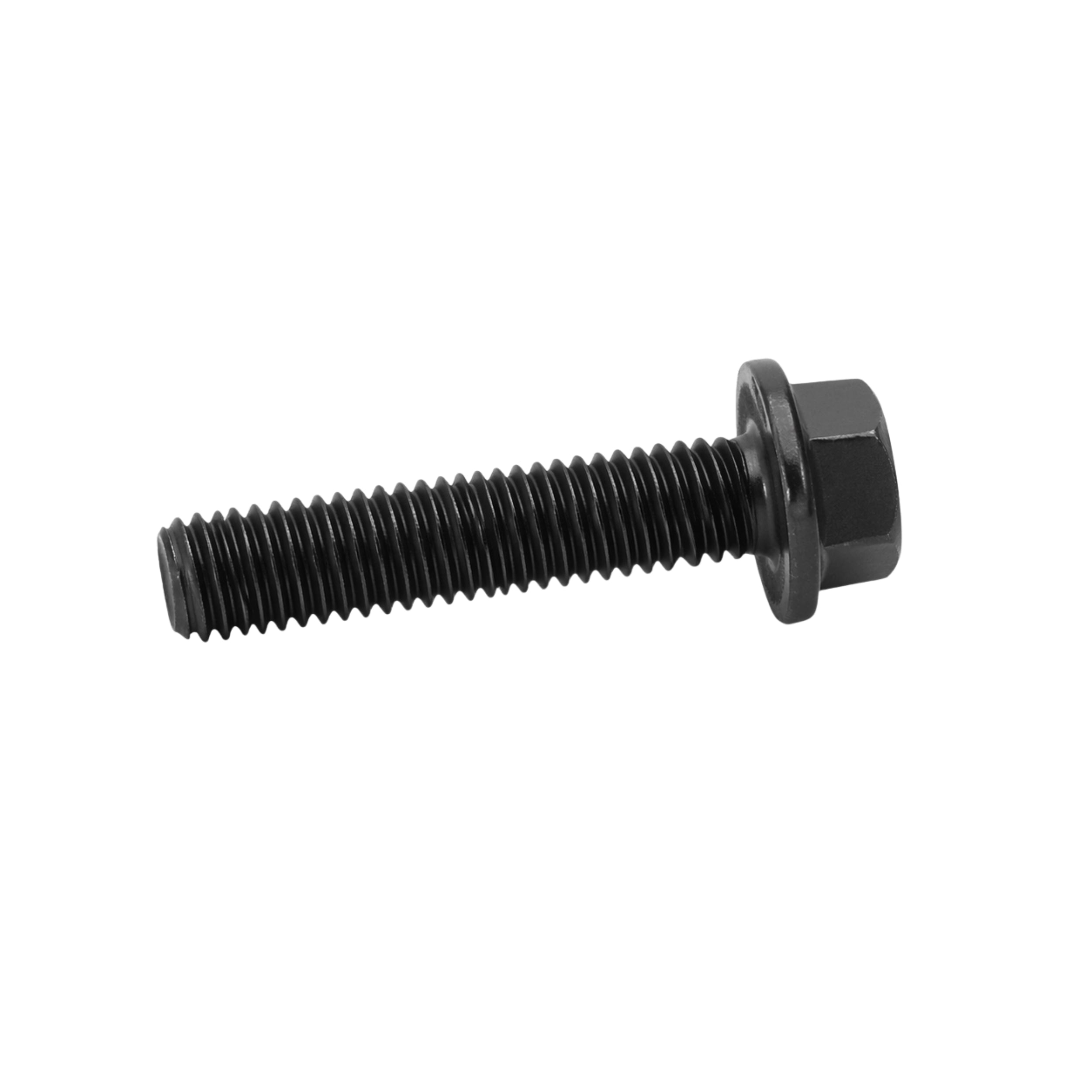 JCB Śruba Koparka Ładowarka Części 1316/3513D Oryginał