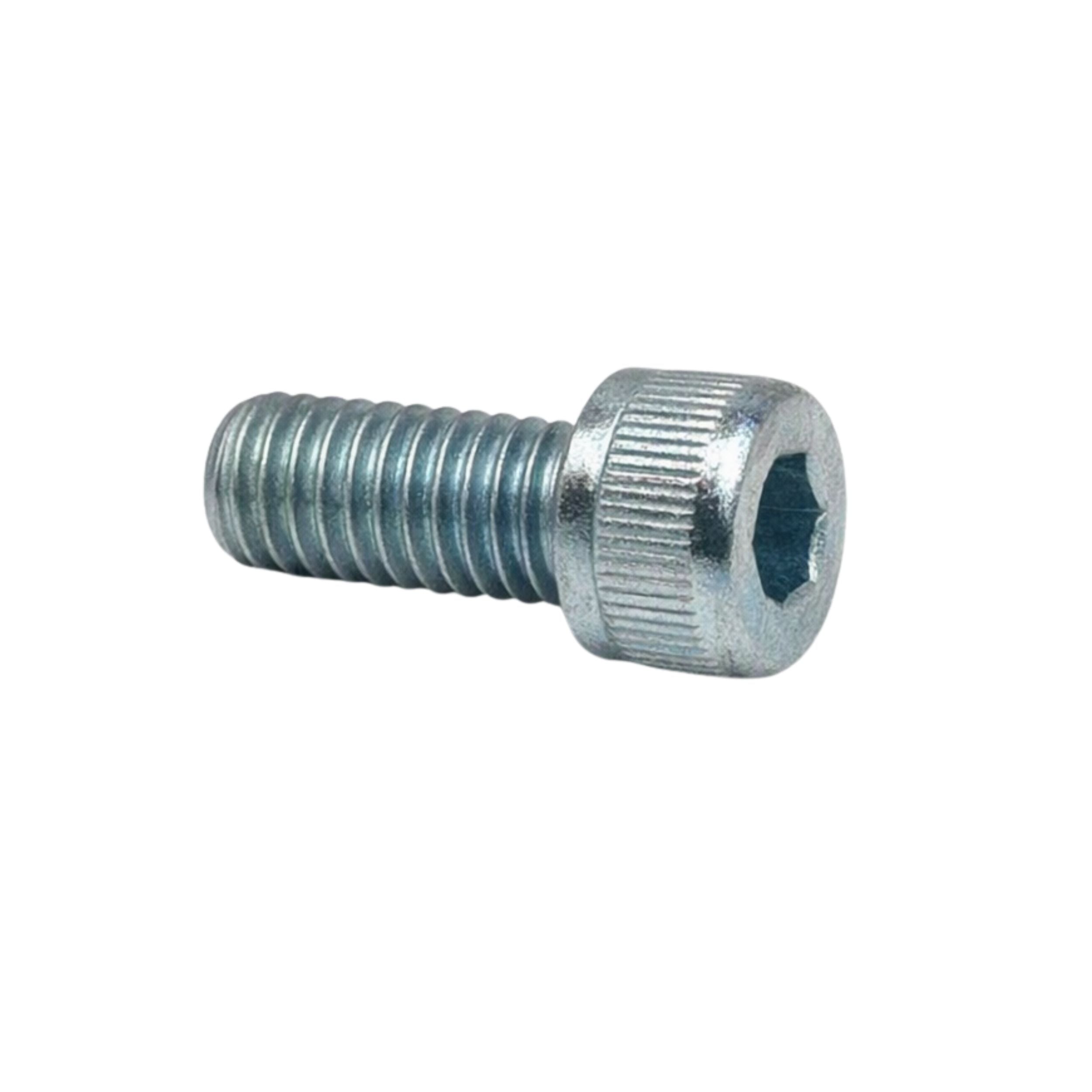 JCB Śruba Koparka Ładowarka Części 1391/3101Z Oryginał