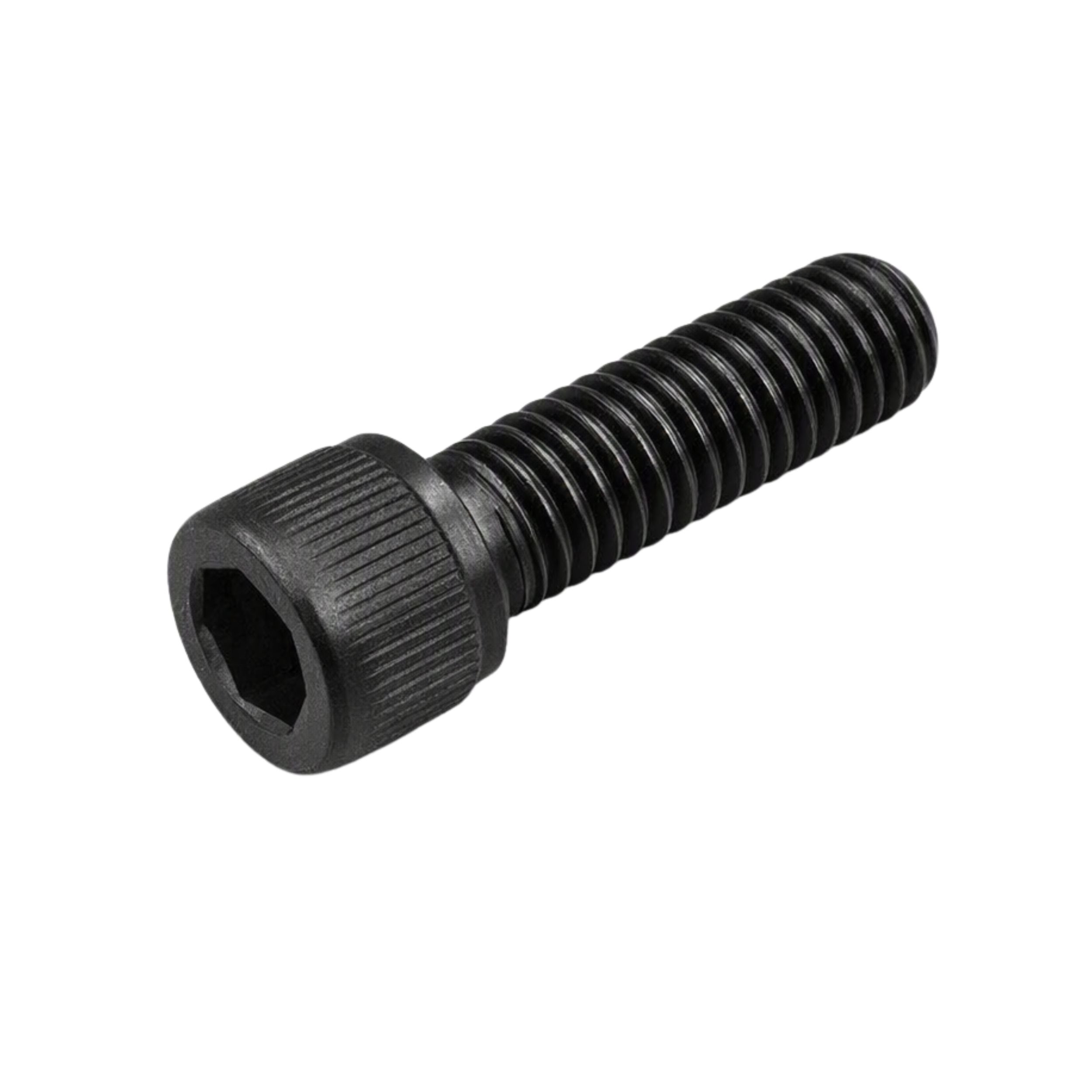 JCB Śruba Koparka Ładowarka Części 1392/3407 Oryginał