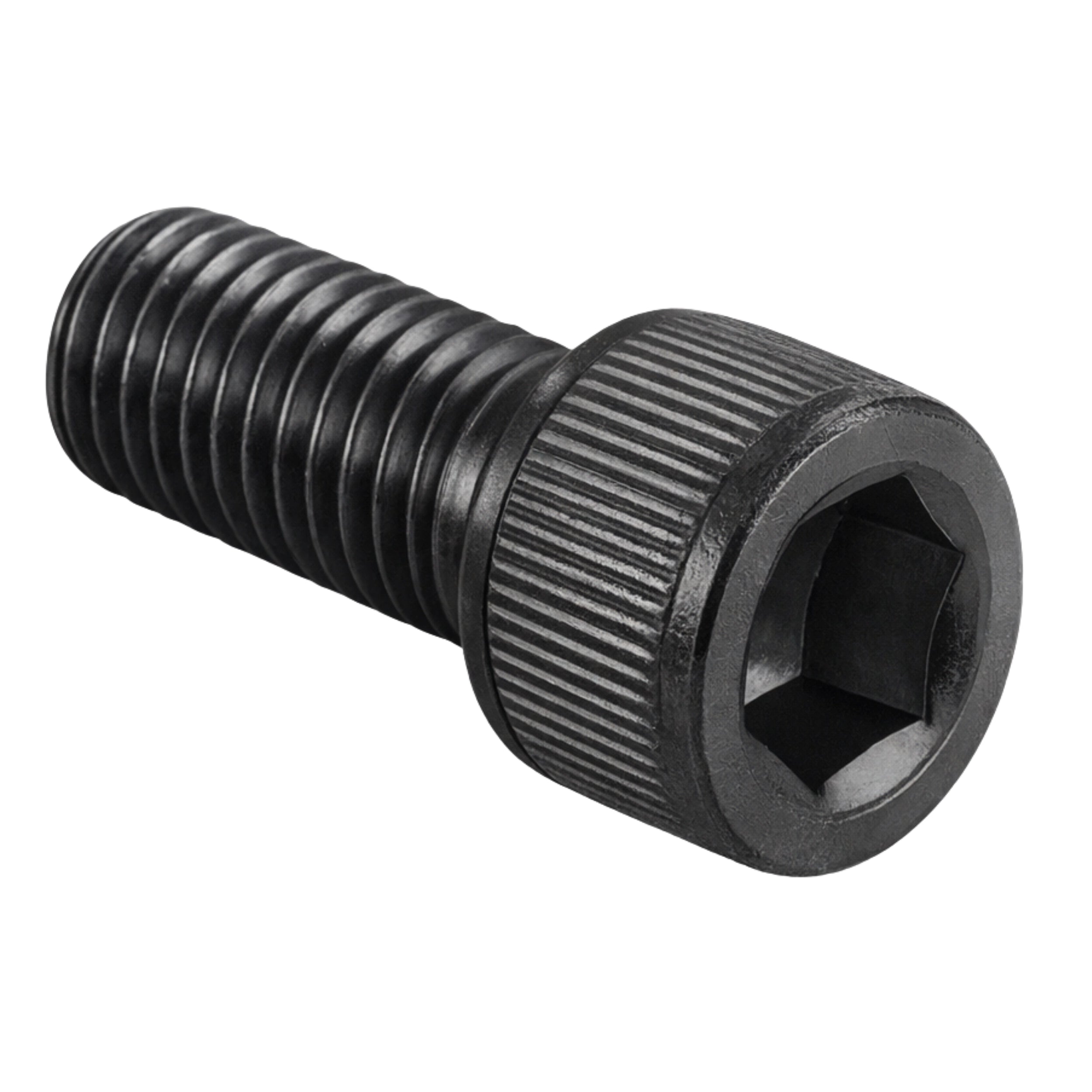 JCB Śruba Koparka Ładowarka Części 25/606101A Oryginał