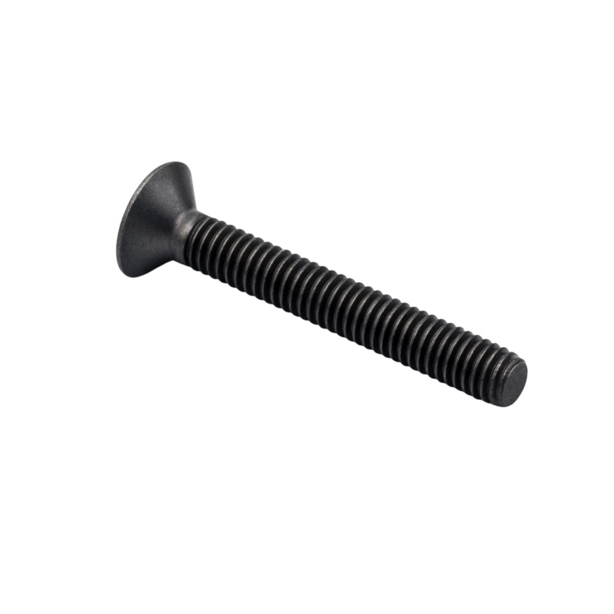 JCB Śruba Koparka Ładowarka Części 826/00726A Oryginał