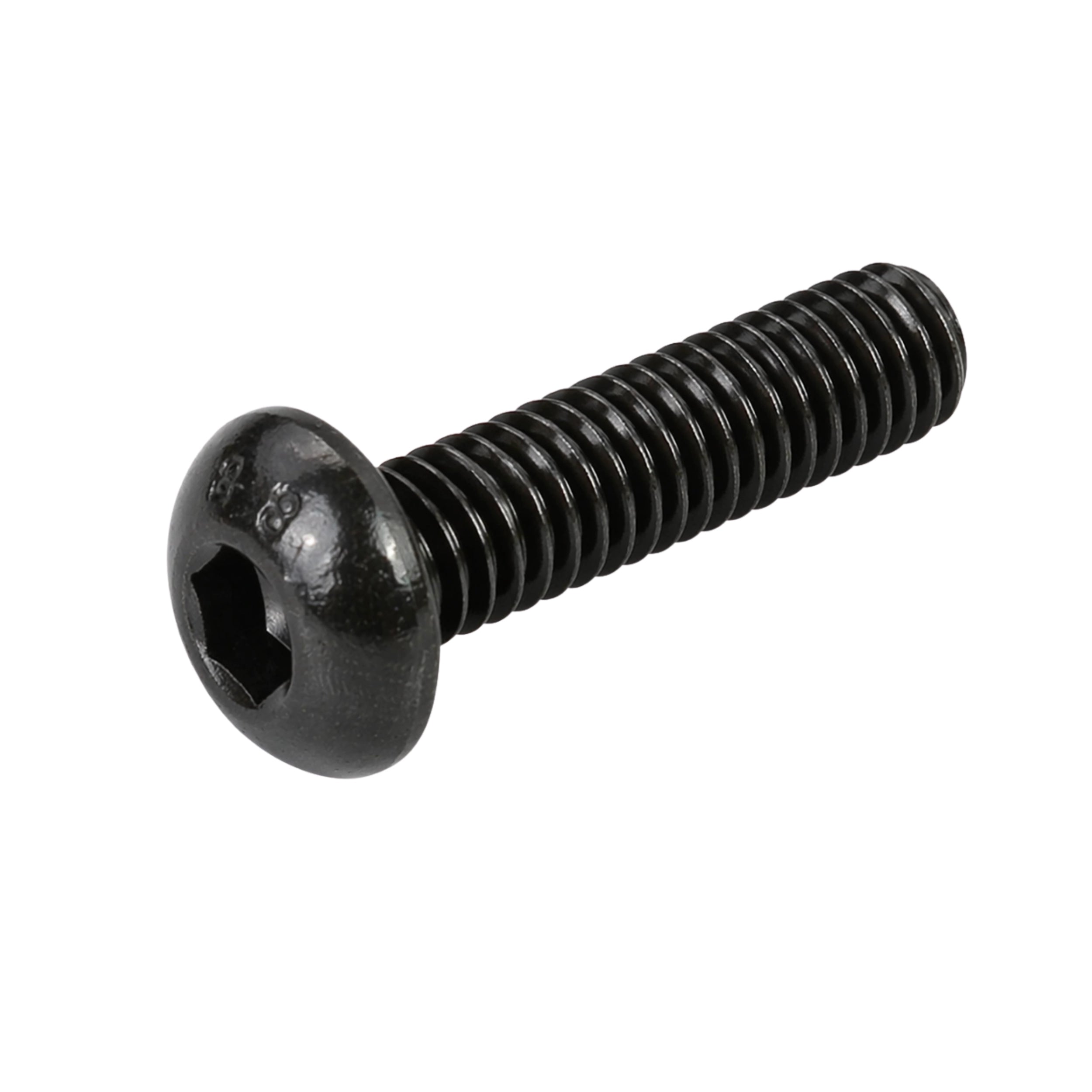JCB Śruba Koparka Ładowarka Części 826/00902 Oryginał
