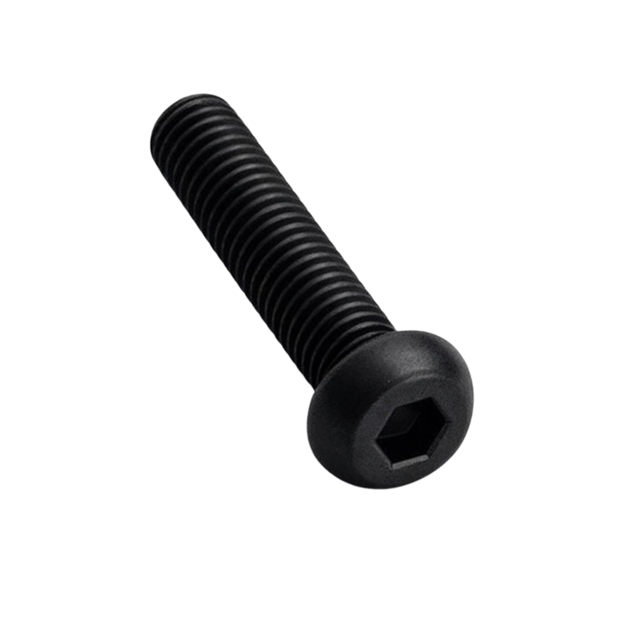 JCB Śruba Koparka Ładowarka Części 826/11069 Oryginał
