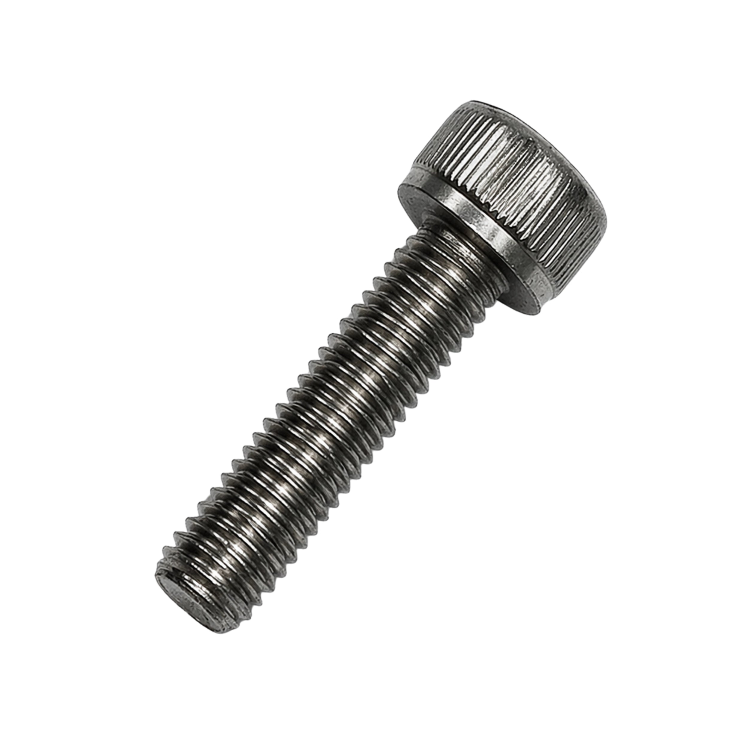 JCB Śruba Koparka Ładowarka Części Zamienne 1391/3105Z Oryginał