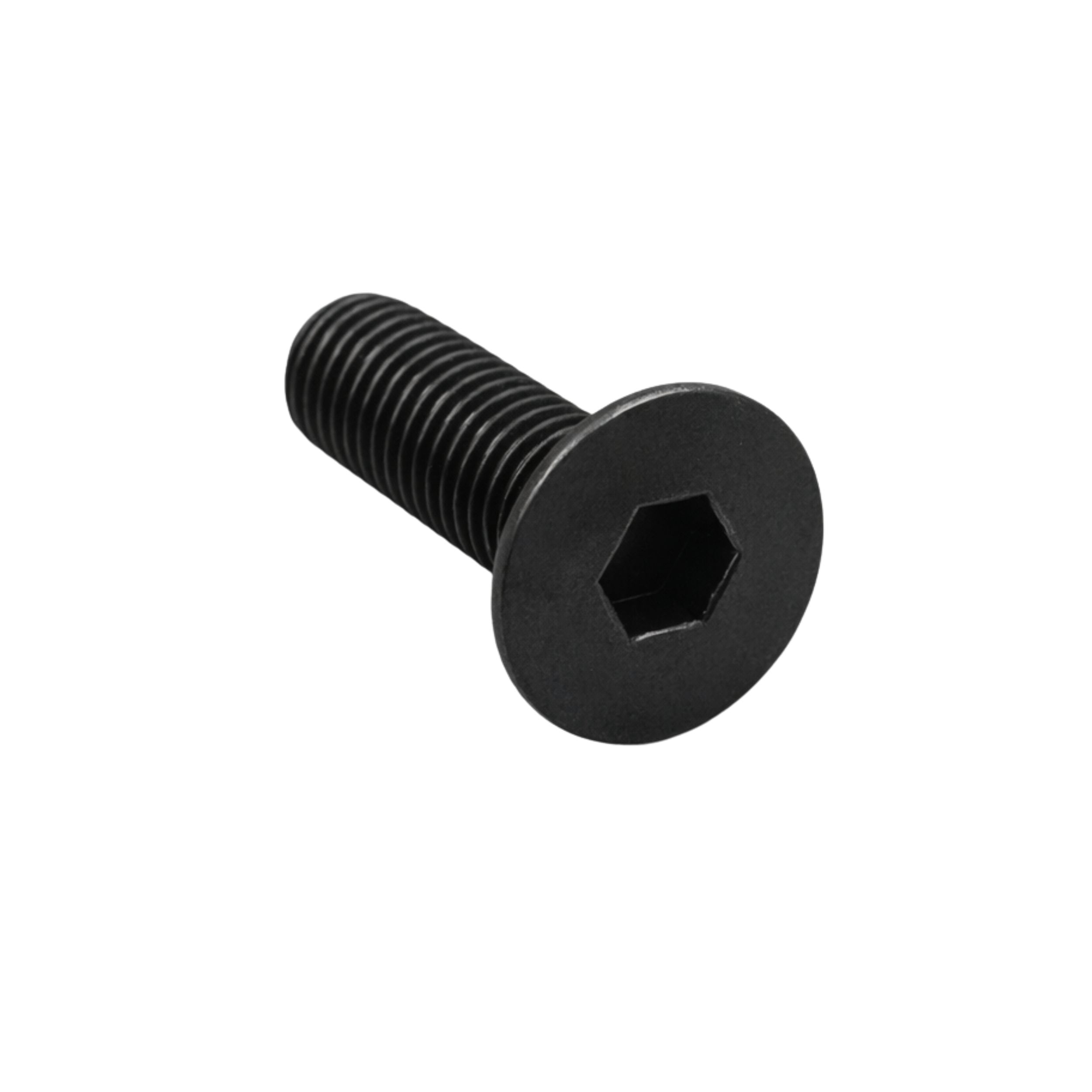 JCB Śruba M12x35 Koparka Ładowarka Części 826/11274 Oryginał