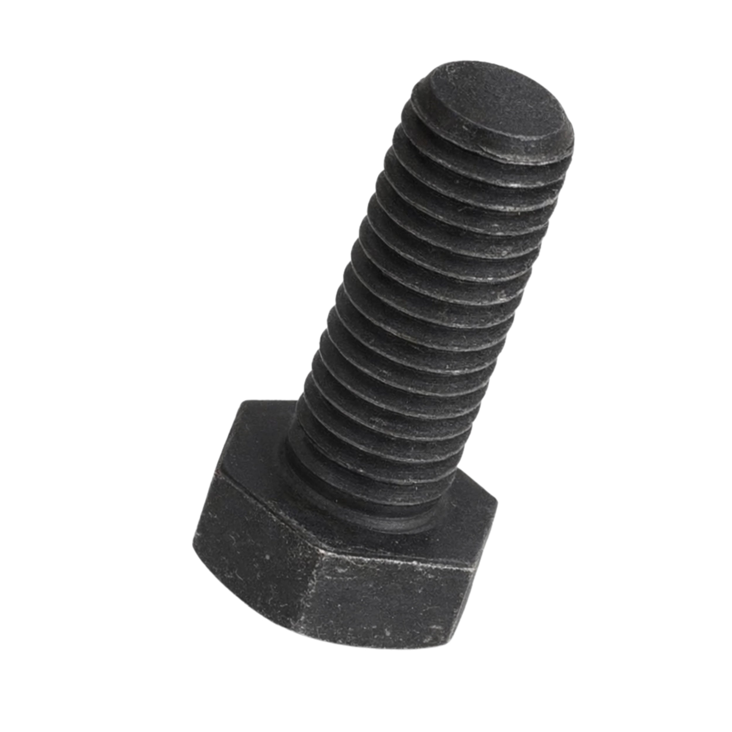 JCB Śruba M8 Koparka Ładowarka Części 826/11040 Oryginał