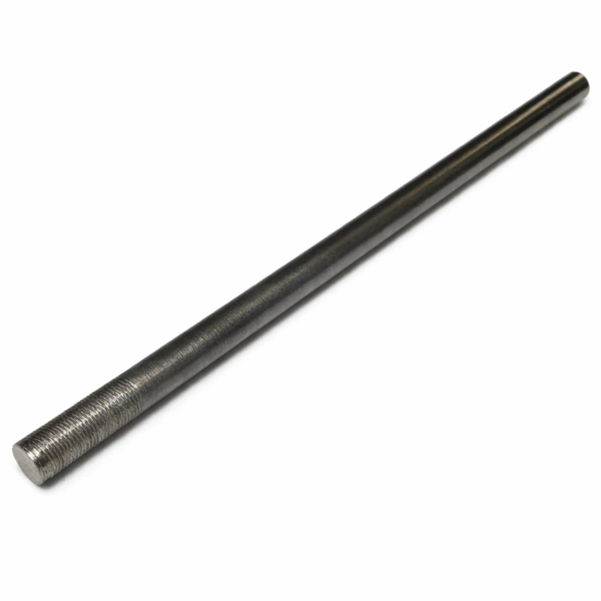 JCB Wałek Wideł Do Palet 1340 Mm X 57mm Koparka 811/90311 Oryginał