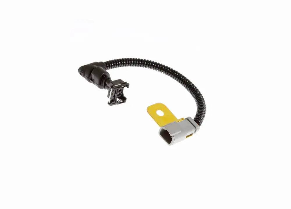 JCB Wiązka Esos Elektryczny Koparka Ładowarka 721/11639 Oryginał
