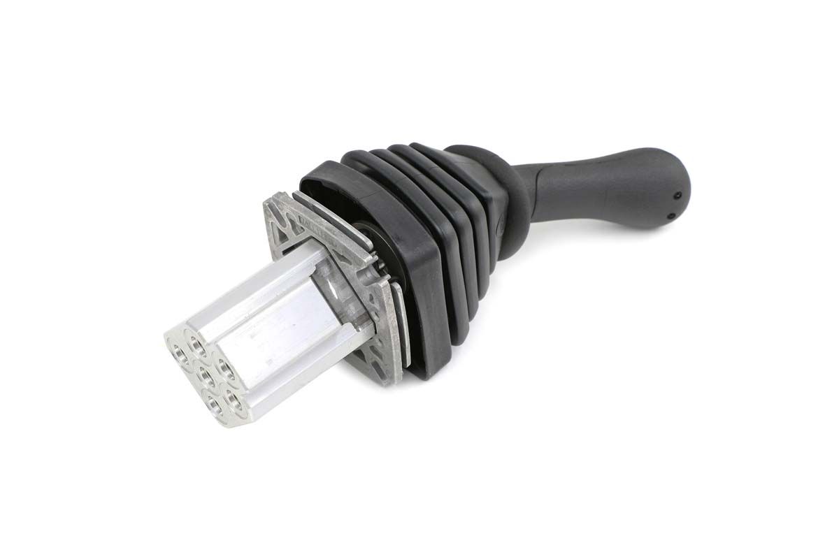 Joystick, prawy, 7399336