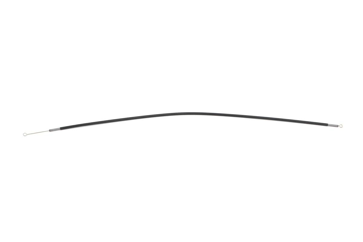 Kabel, Bowden HVAC, 7406941