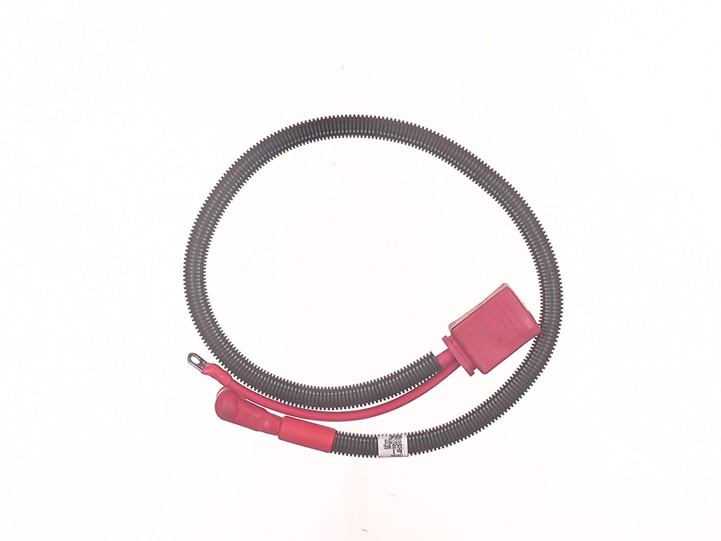 Kabel, dodatni, 7241947