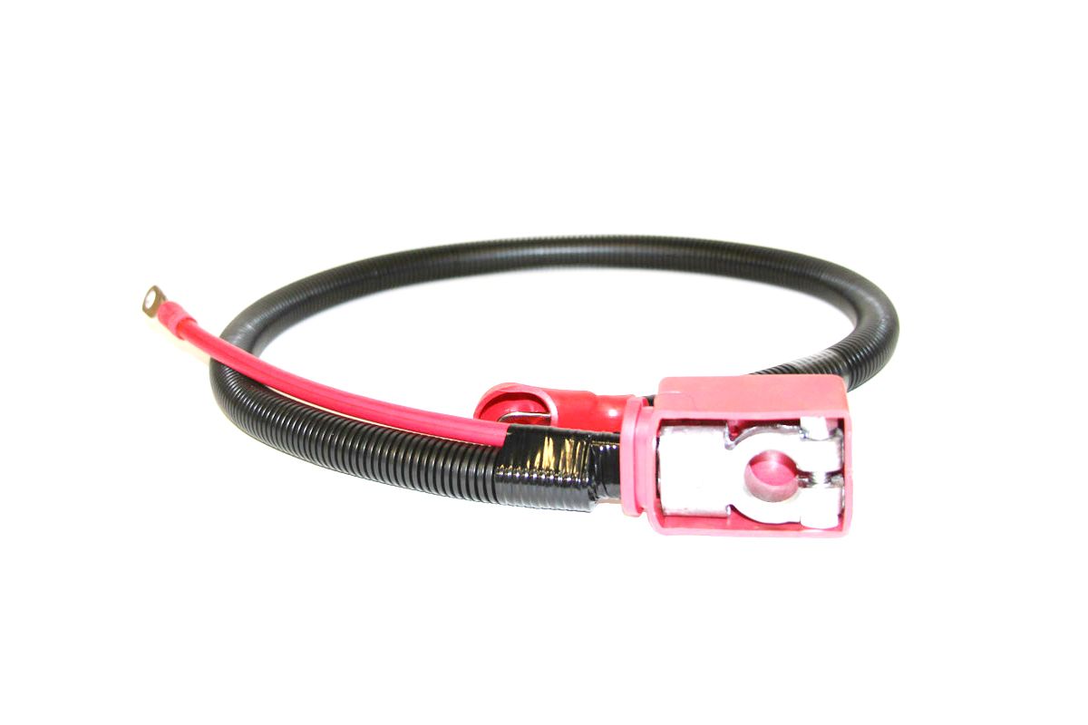 Kabel dodatni, 7241952