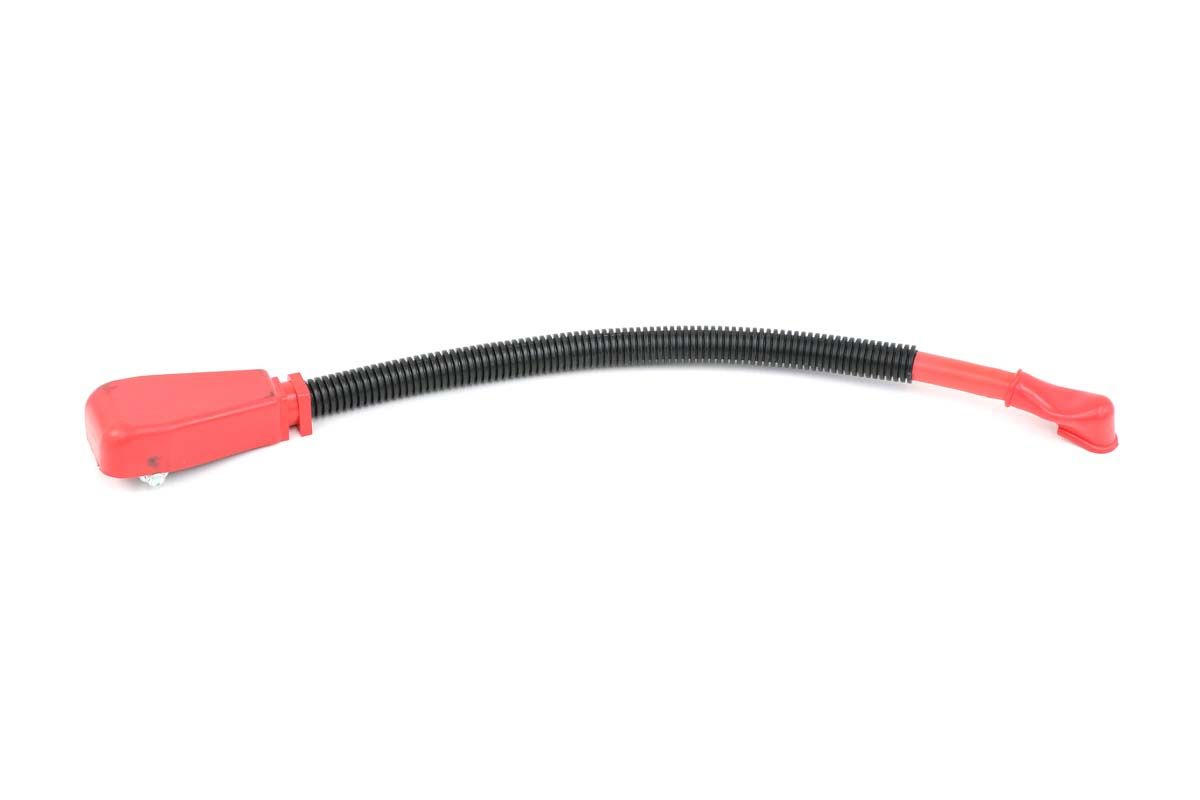Kabel, dodatni, 7247740