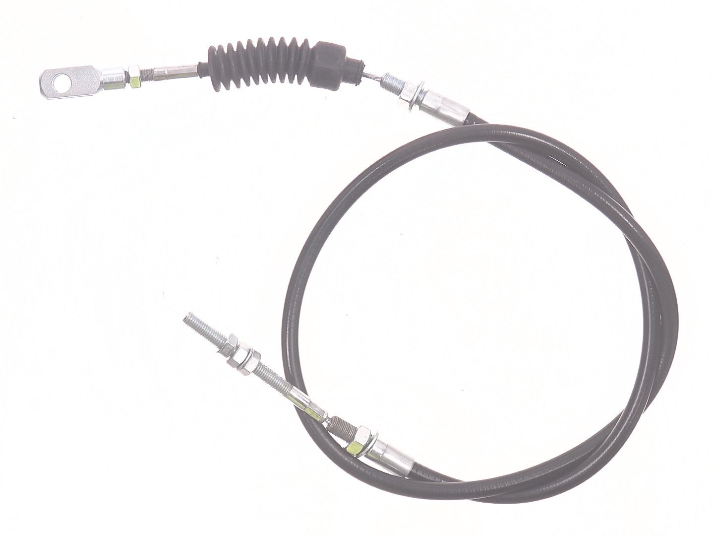 Kabel, hamulec, 7293547