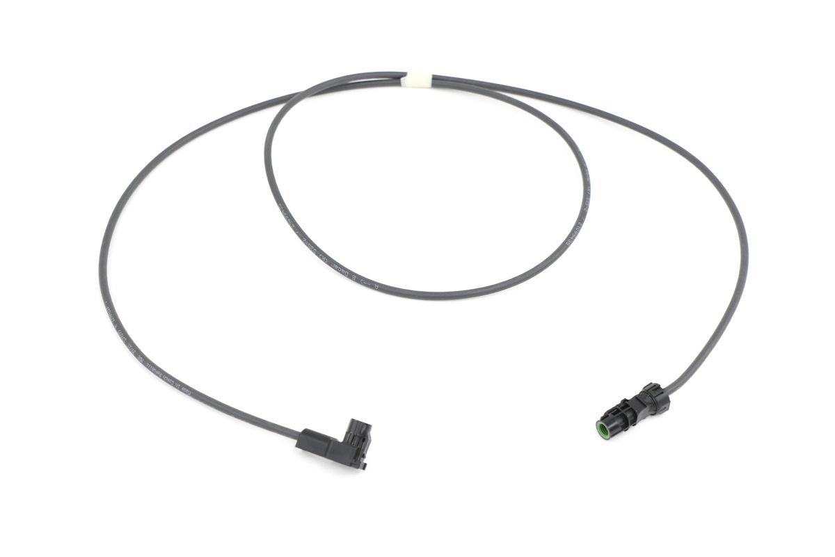 Kabel, interfejs USB, 7326910