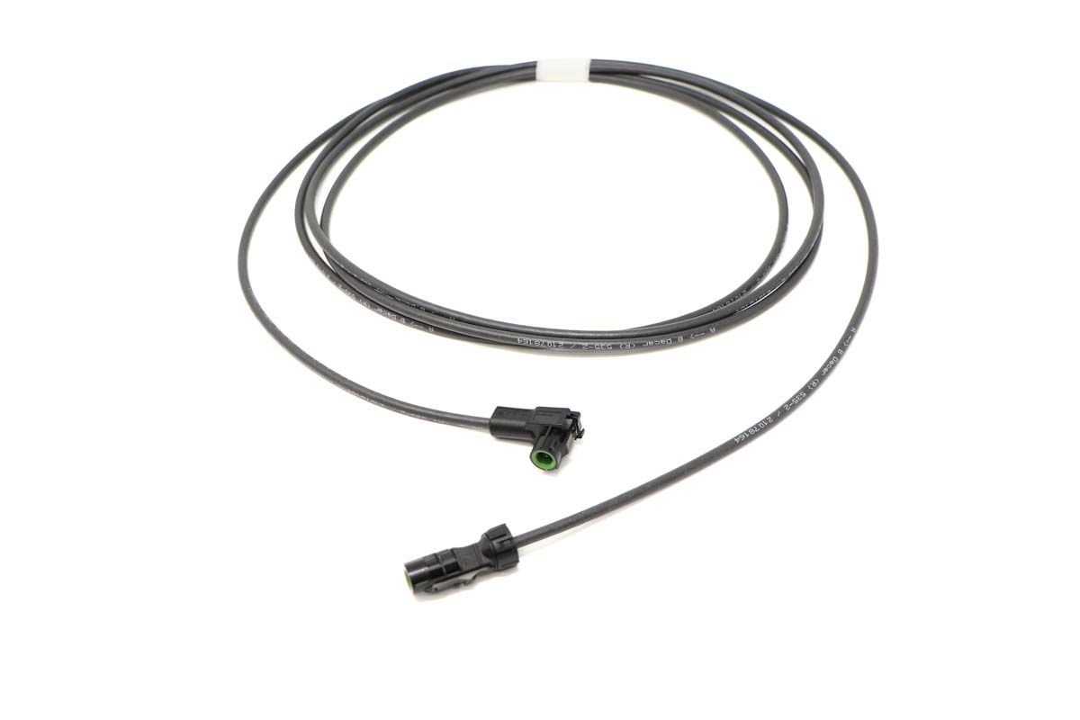 Kabel, interfejs USB, 7353578