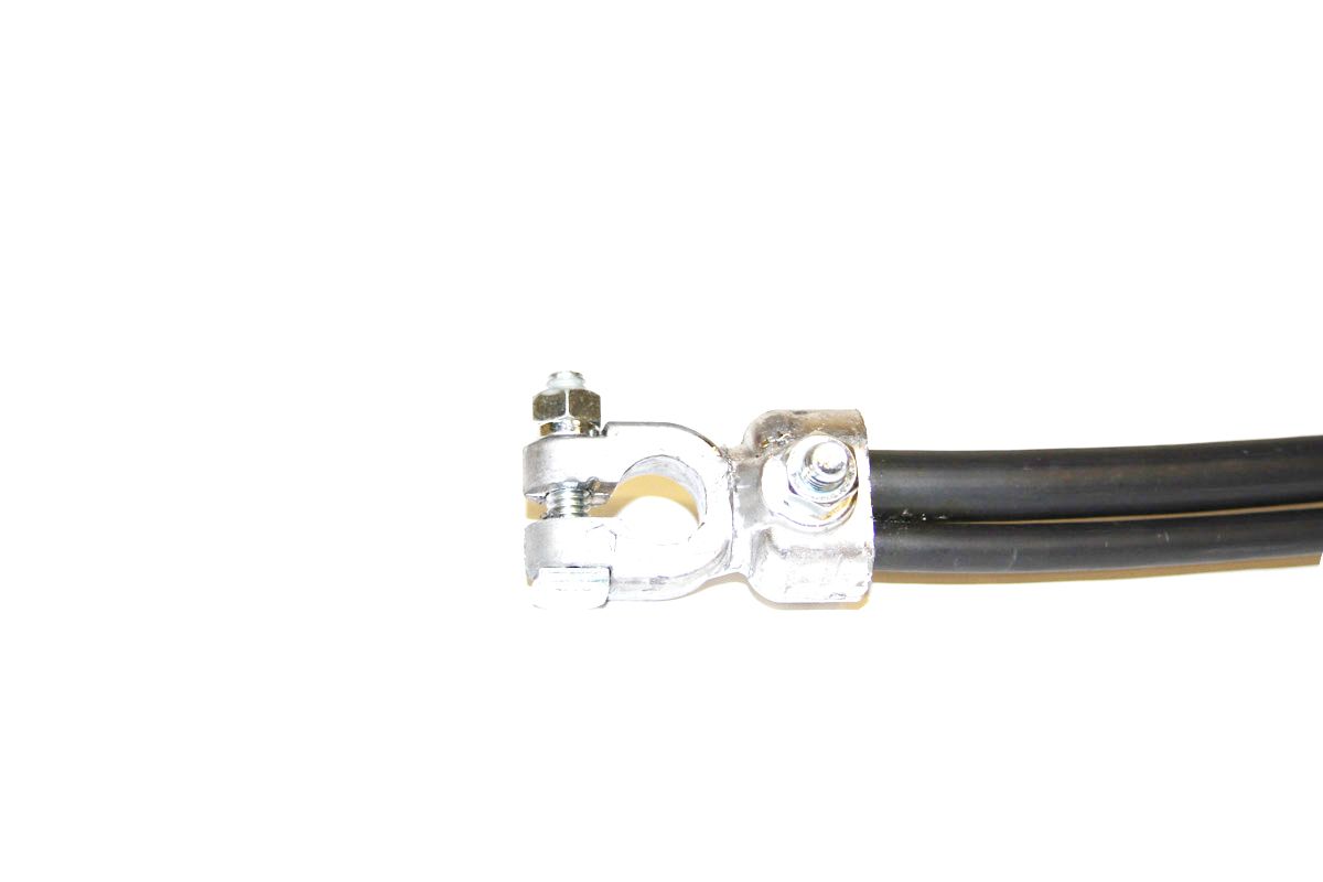 Kabel masy, 7162966
