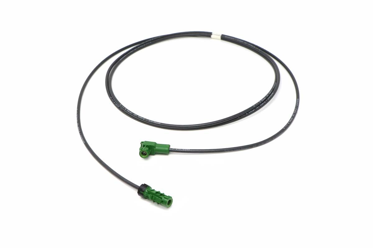 Kabel, Monitor, 7353579