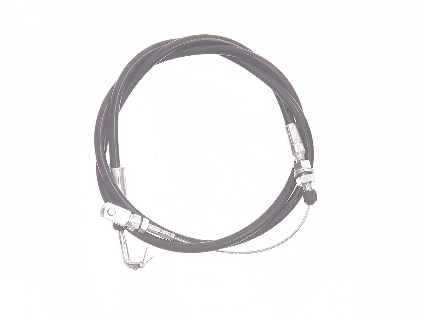 Kabel, przyspieszenia, 7408324