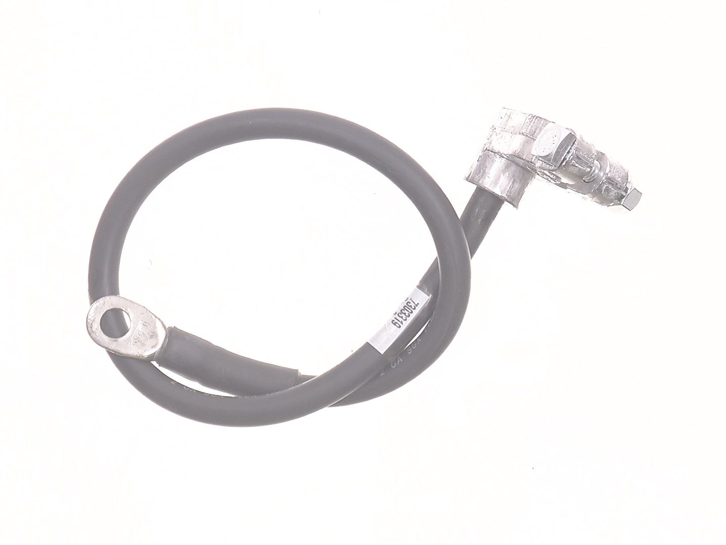 Kabel, S2, Negatywny, W górę, 7303319