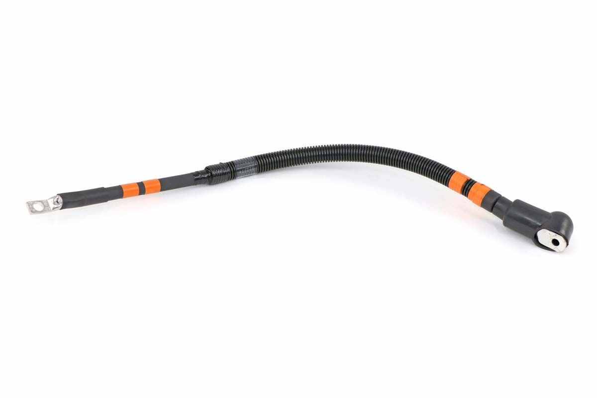 Kabel, Silnik V, 7405360