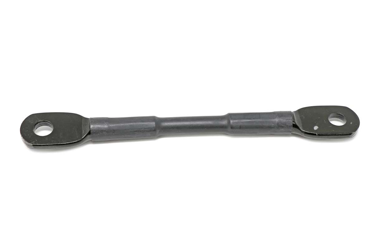 Kabel, Stalk, 7207356
