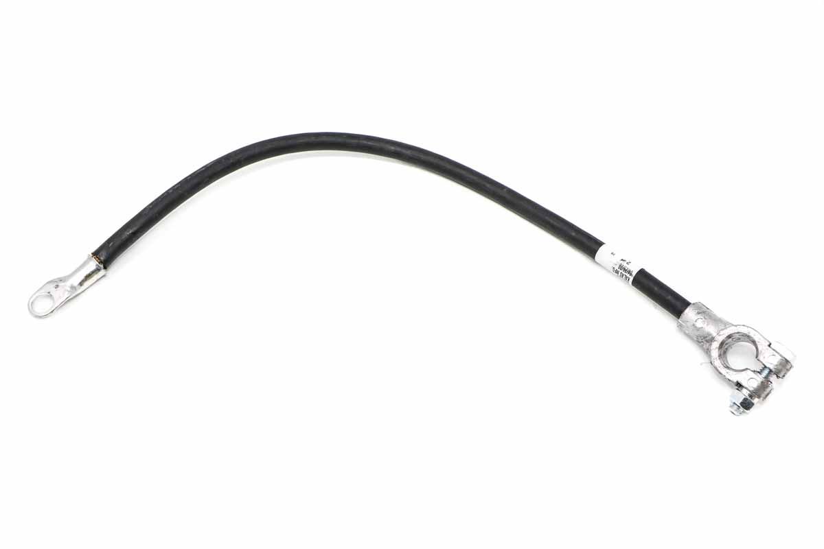Kabel, ujemny, 6562905