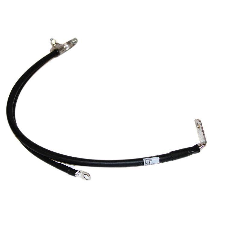 Kabel ujemny, 6727803
