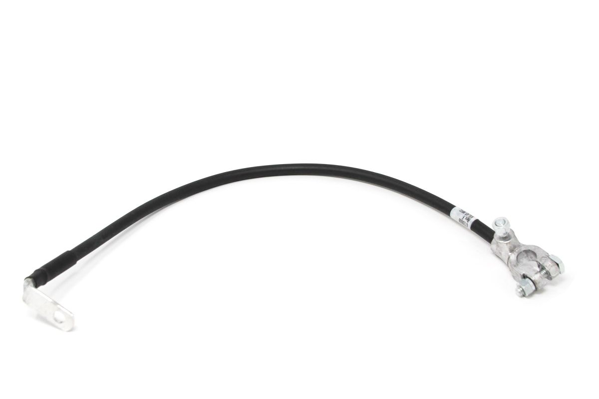 Kabel ujemny, 6729008