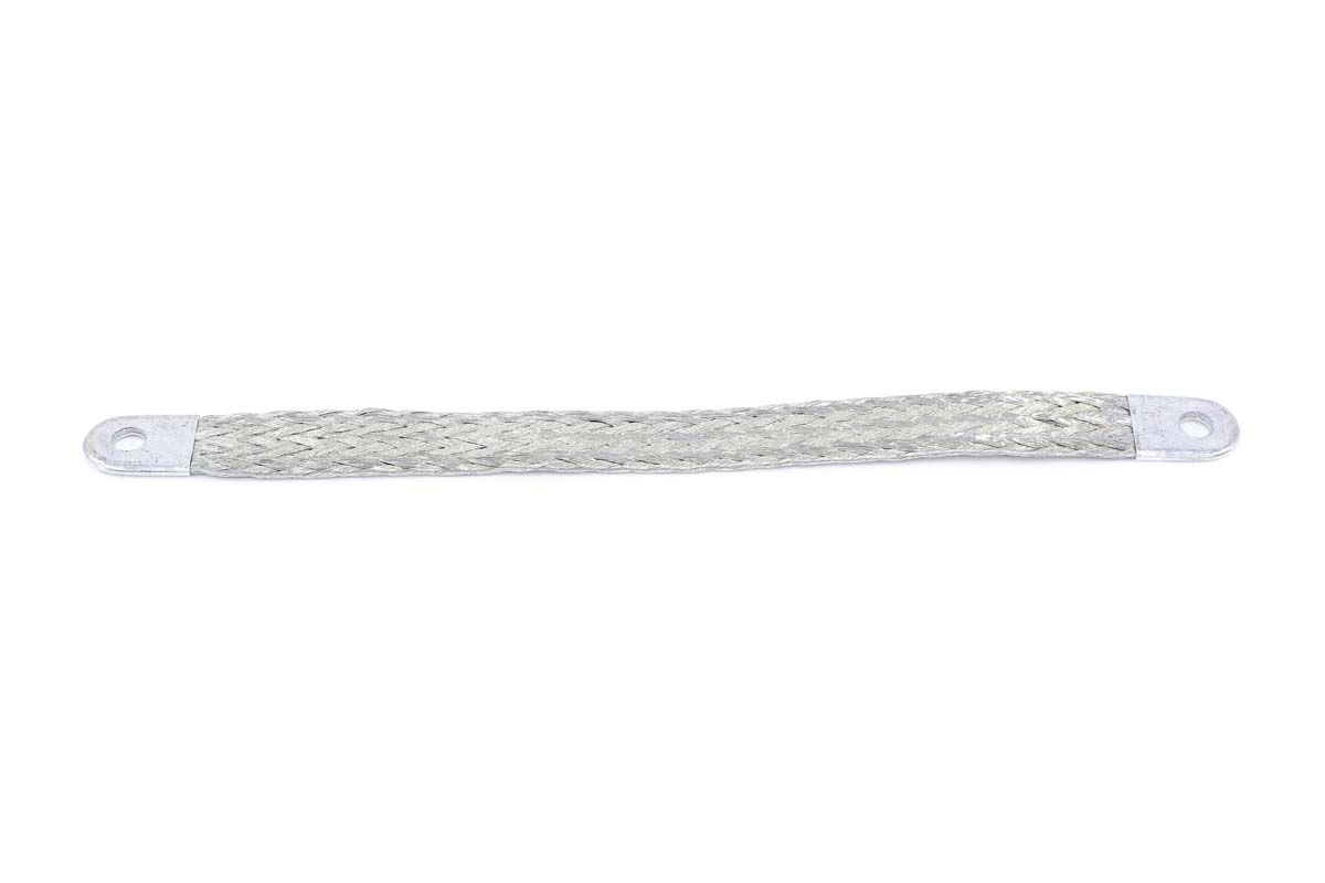 Kabel, ujemny, 7169952