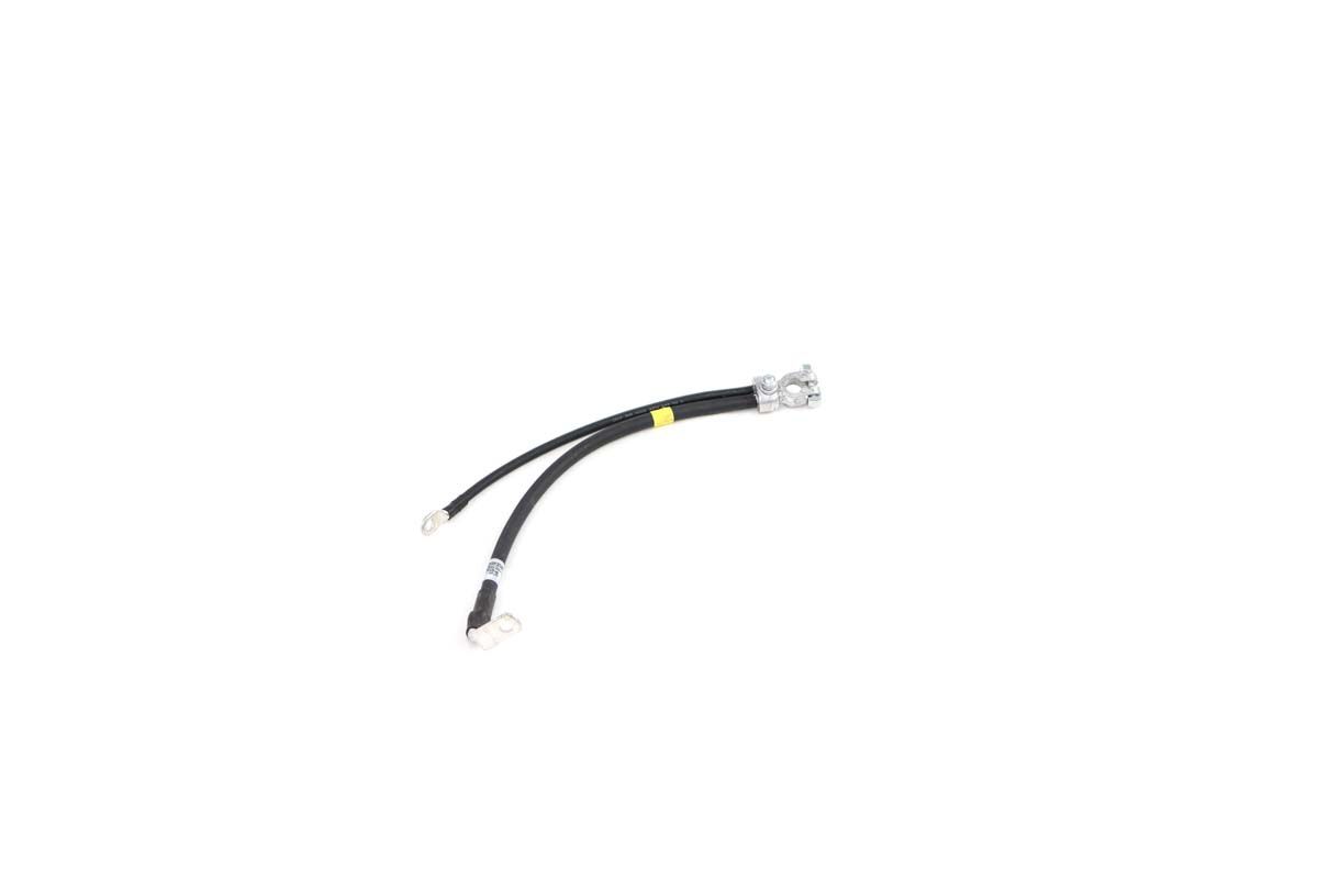 Kabel ujemny, 7241954
