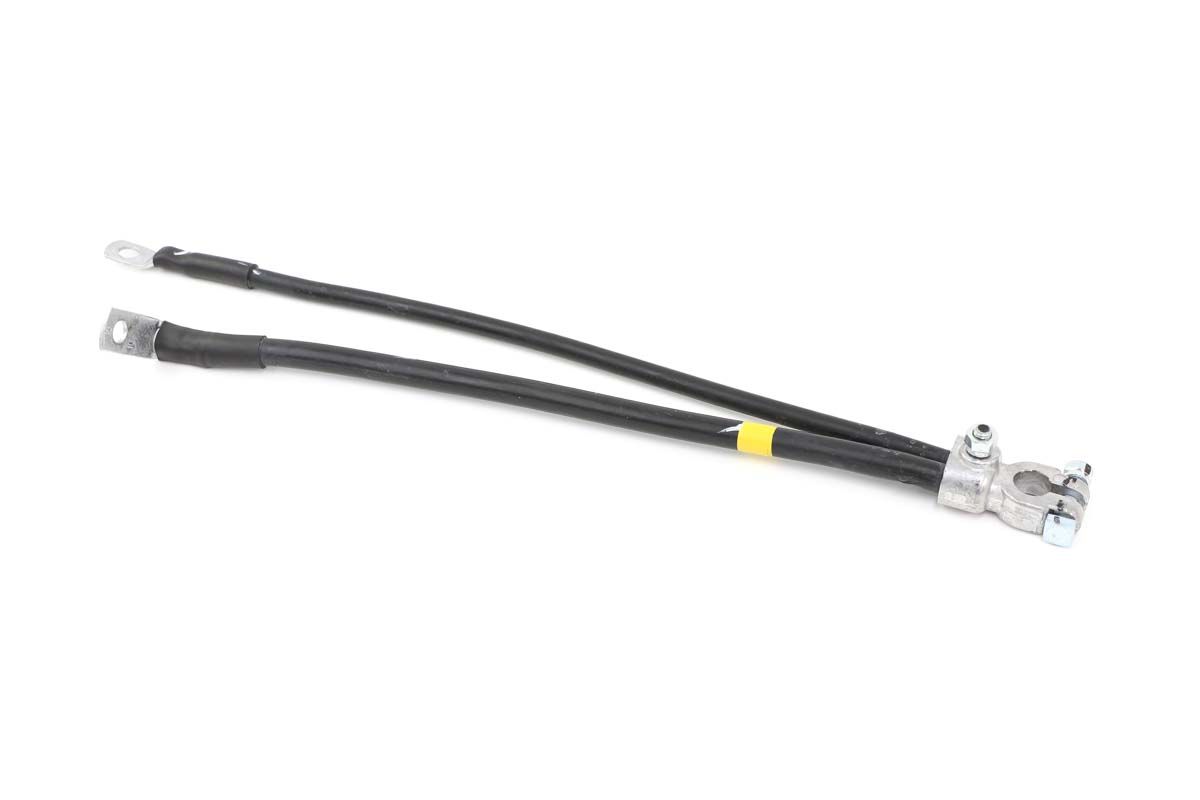 Kabel ujemny, 7449863