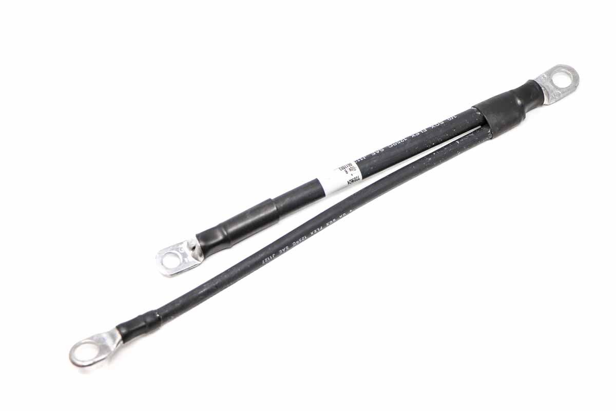 Kabel, uziemienie, 7209624