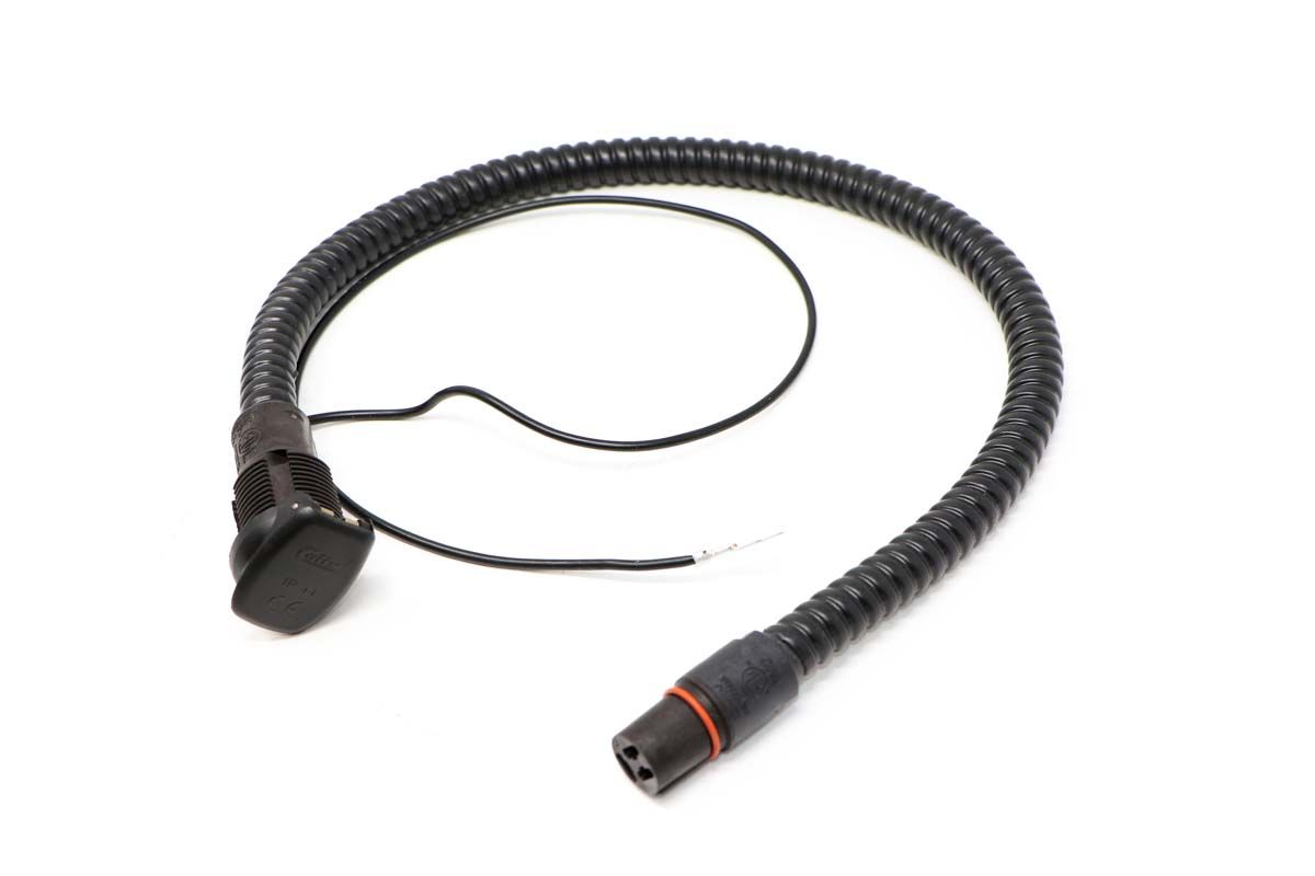 Kabel, zasilanie, 7259021