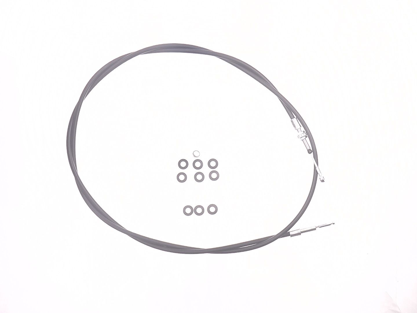 Kabel, 5692657700