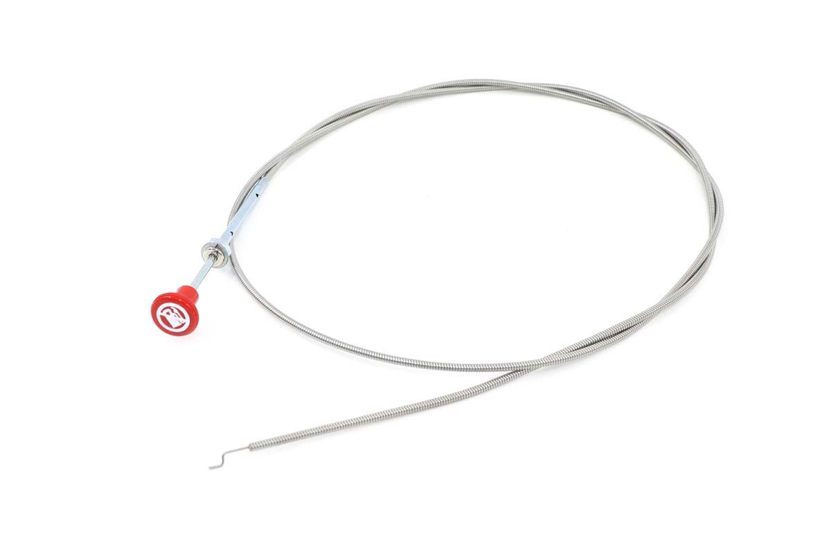 Kabel, 6564758