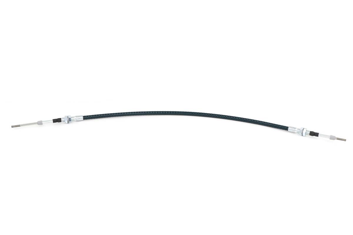 Kabel, 6631013