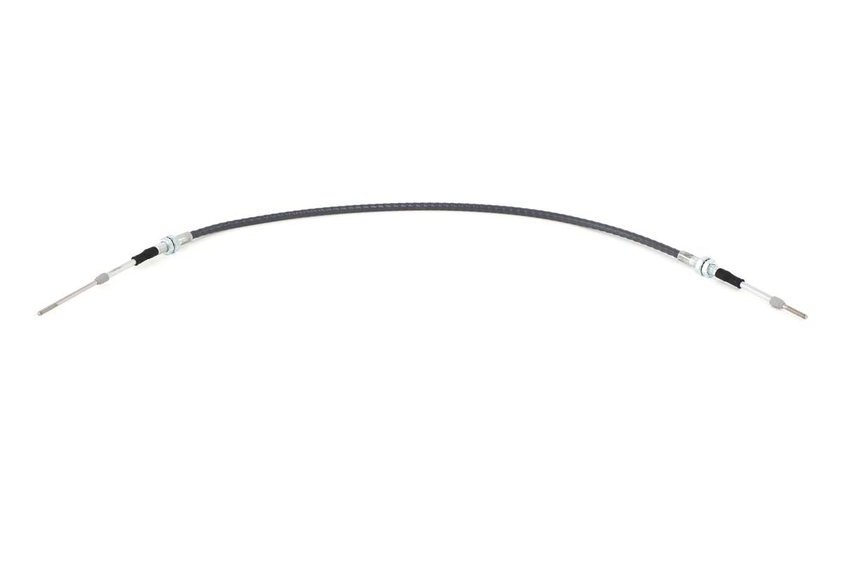 Kabel, 6658855